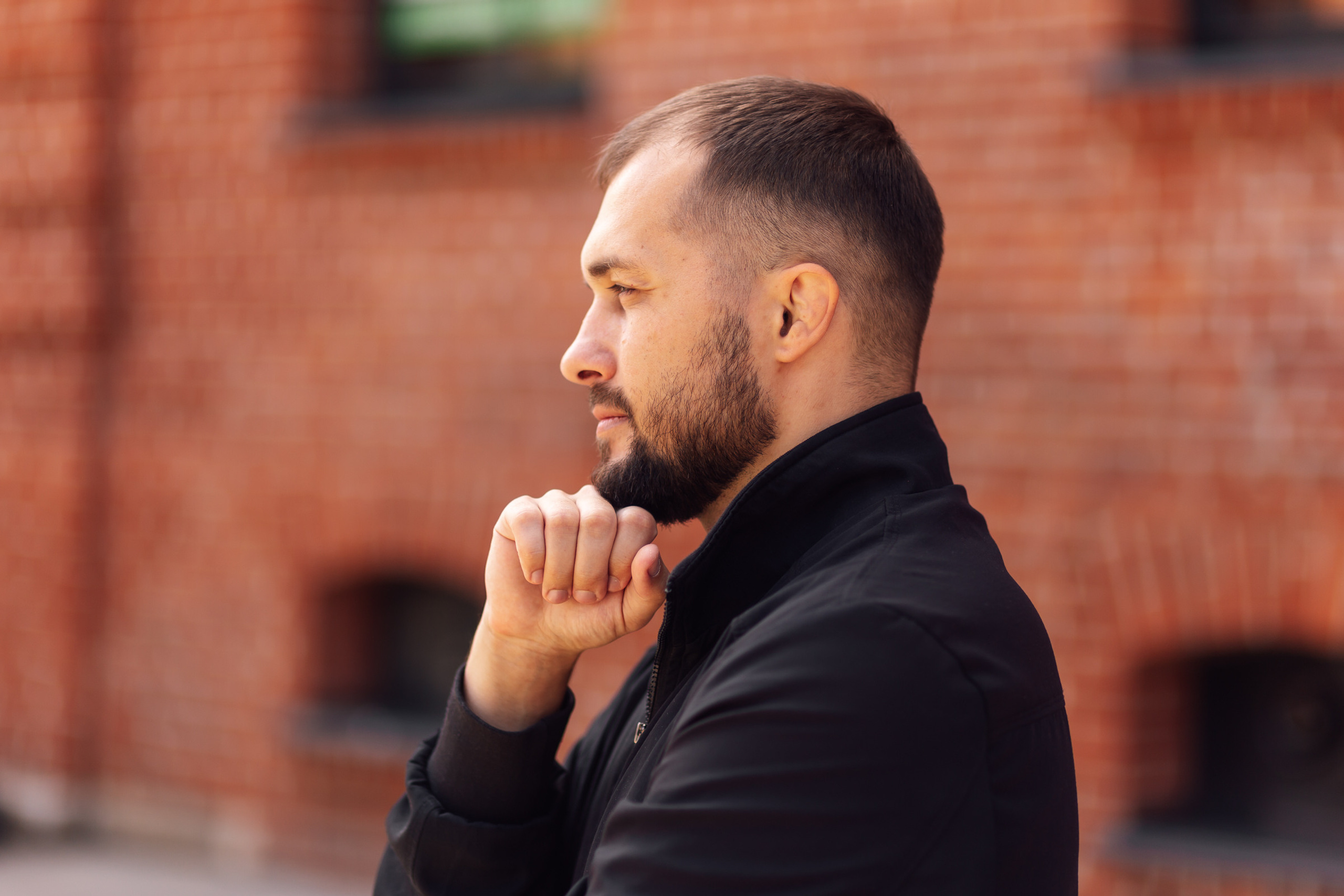 Арма — бизнес квартал