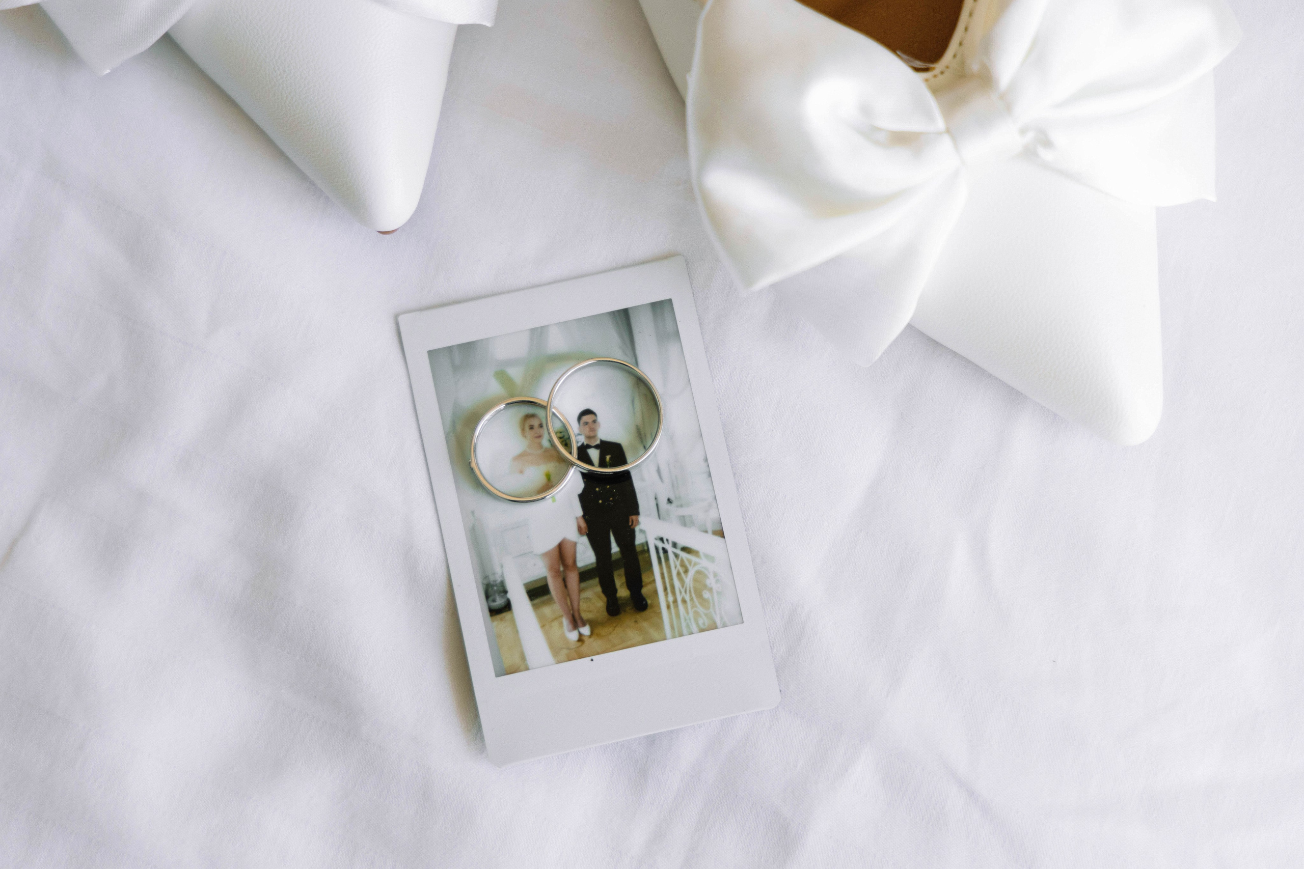 Film Екатерина и Вадим