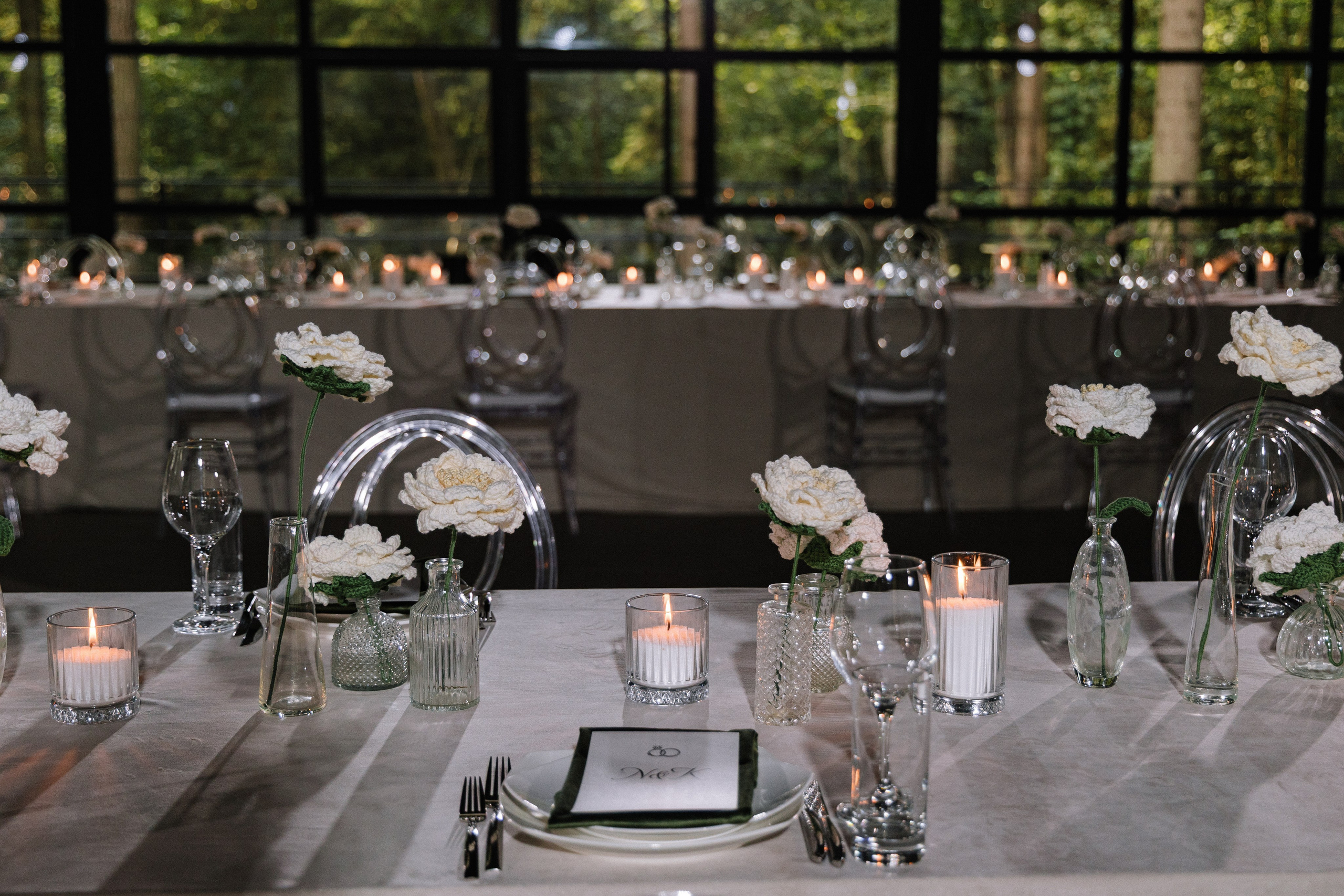 Никита и&nbsp;Екатерина