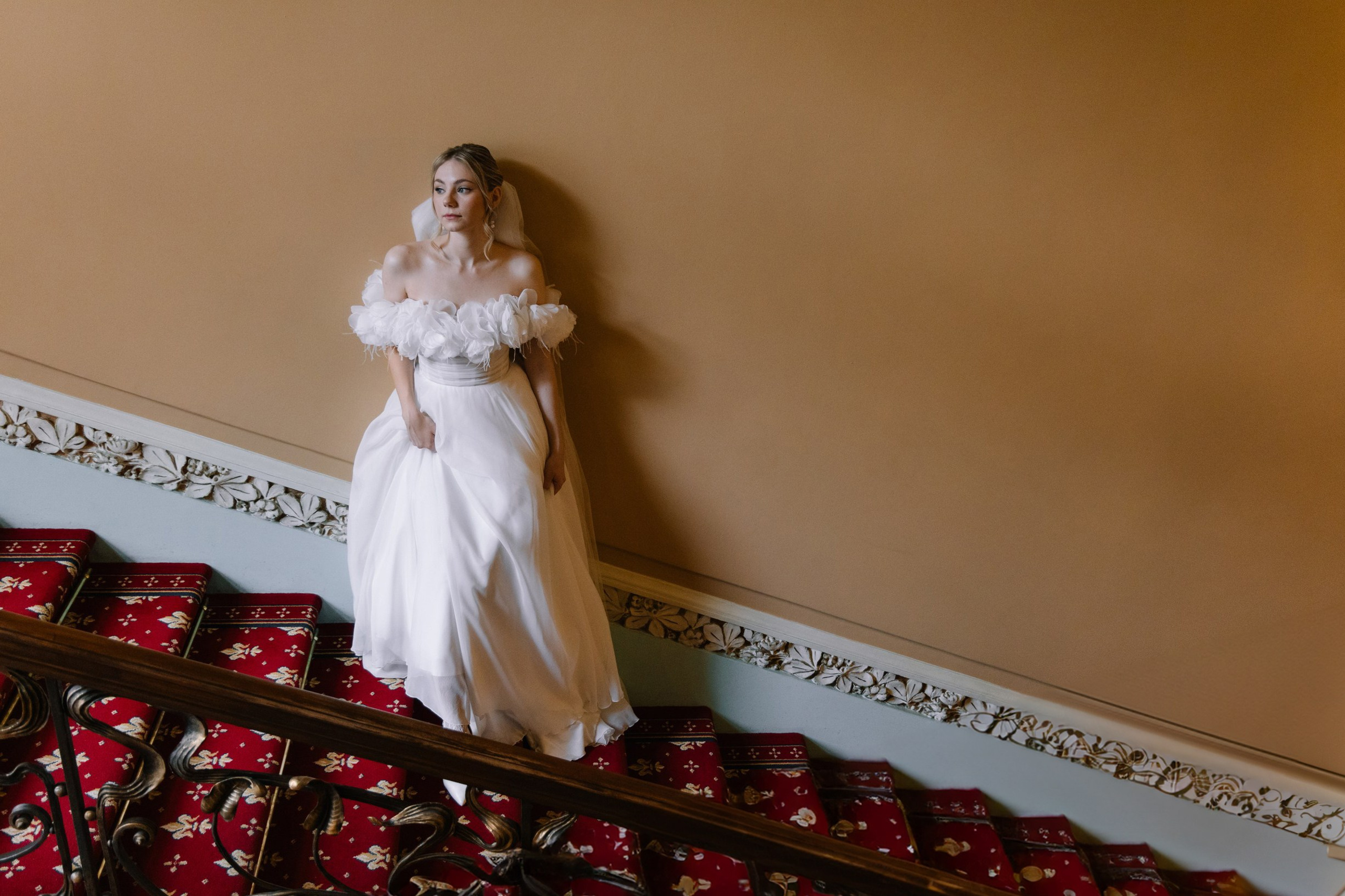 Диана и&nbsp;Антон