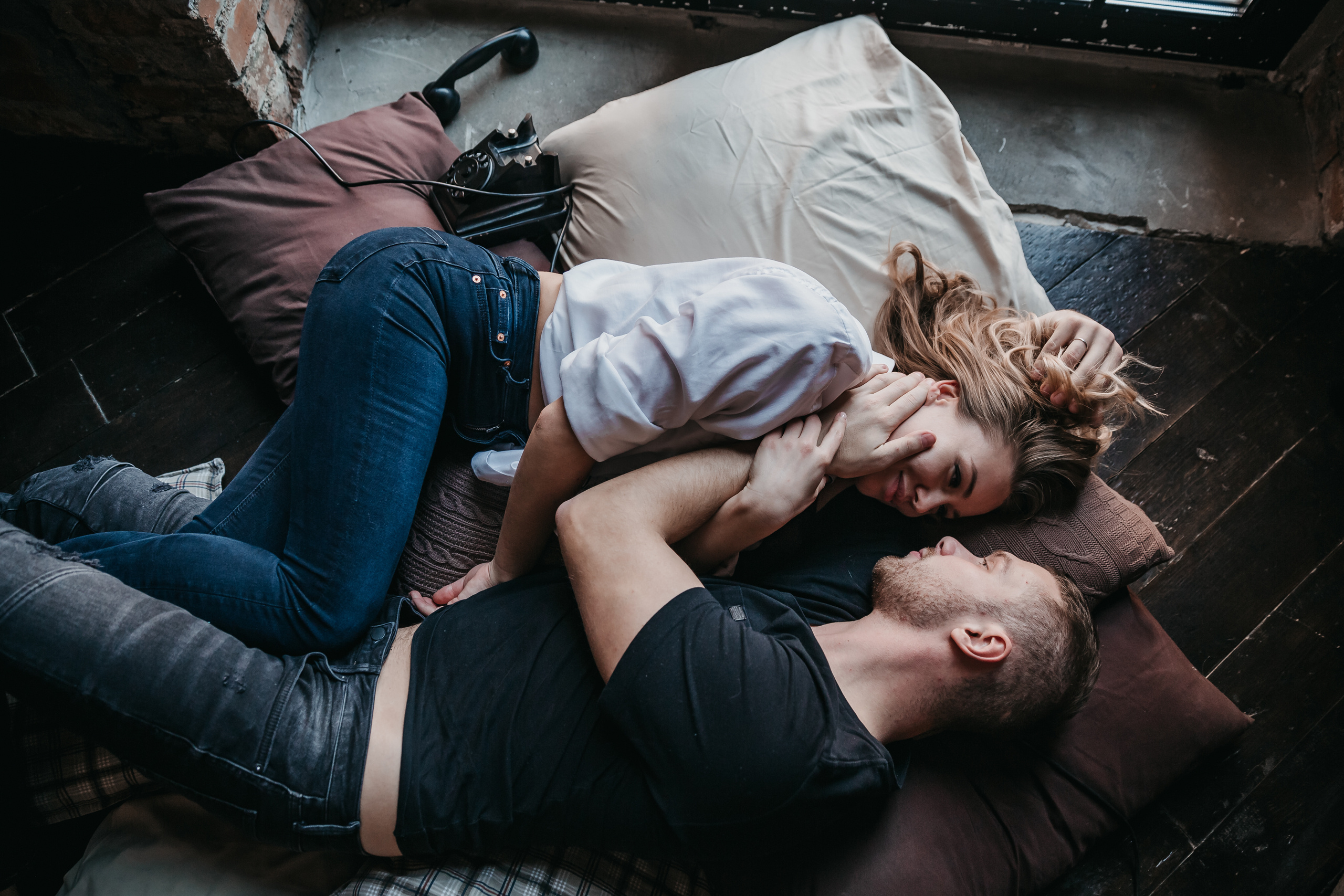 Валера+Катя