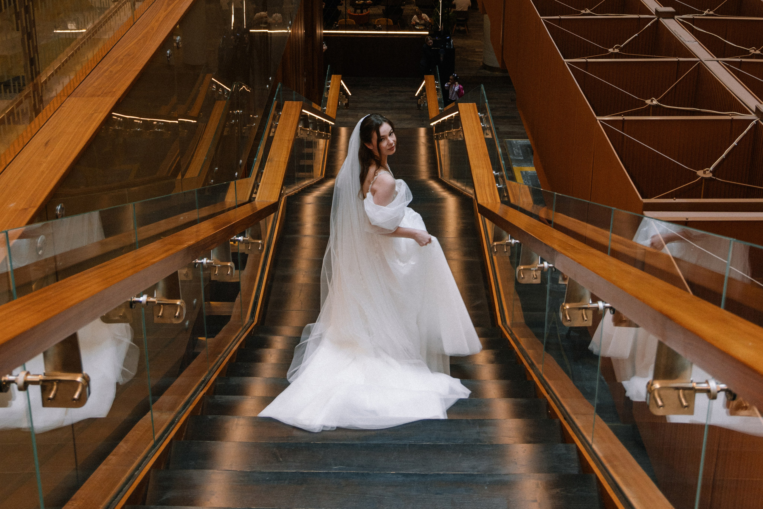 Кирилл и&nbsp;Татьяна