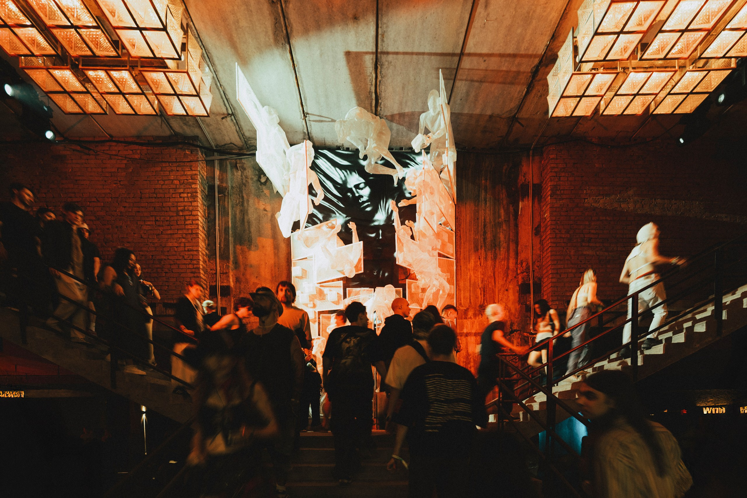 Кейсы. Тимур Ханифаев