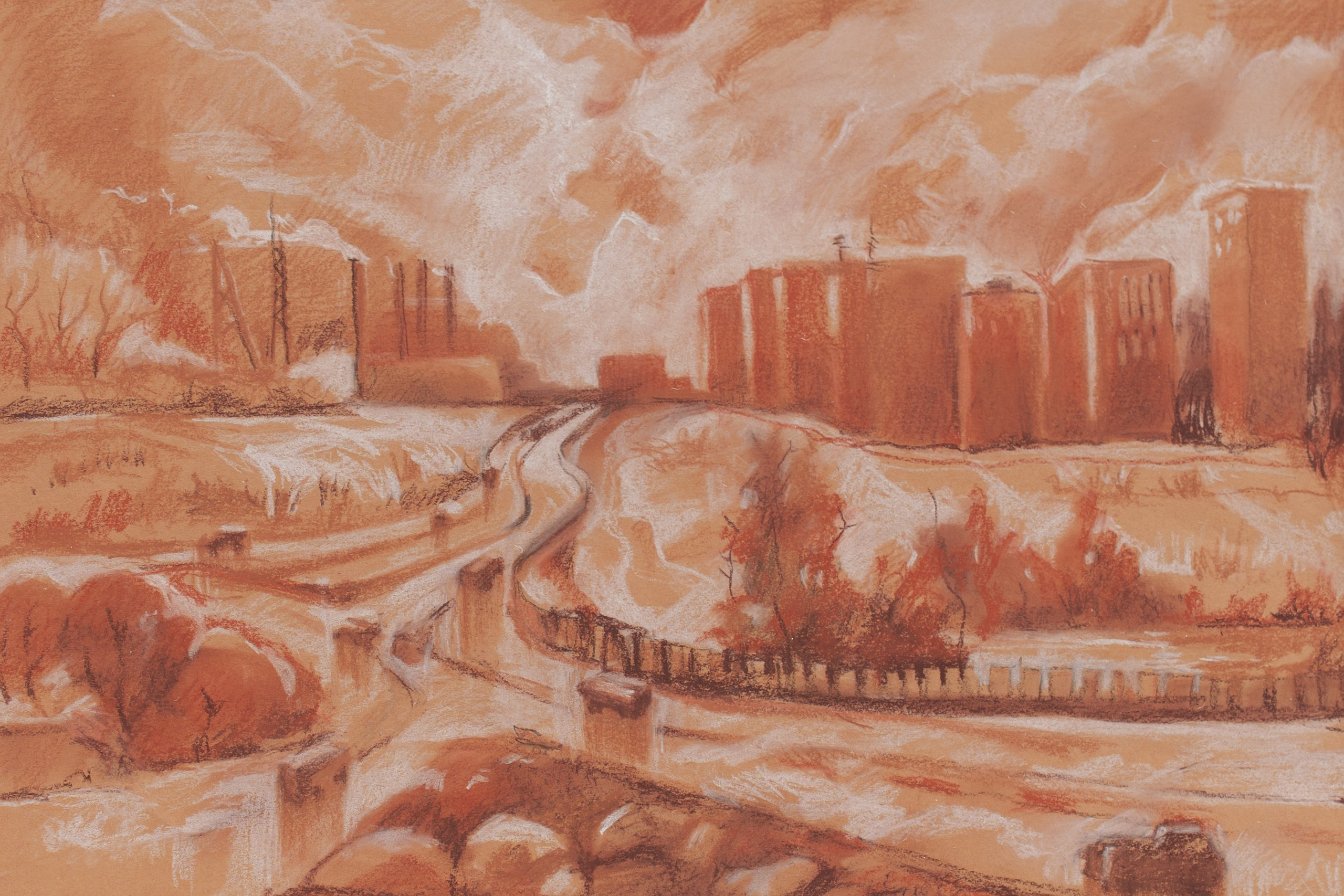 Арефьева Светлана