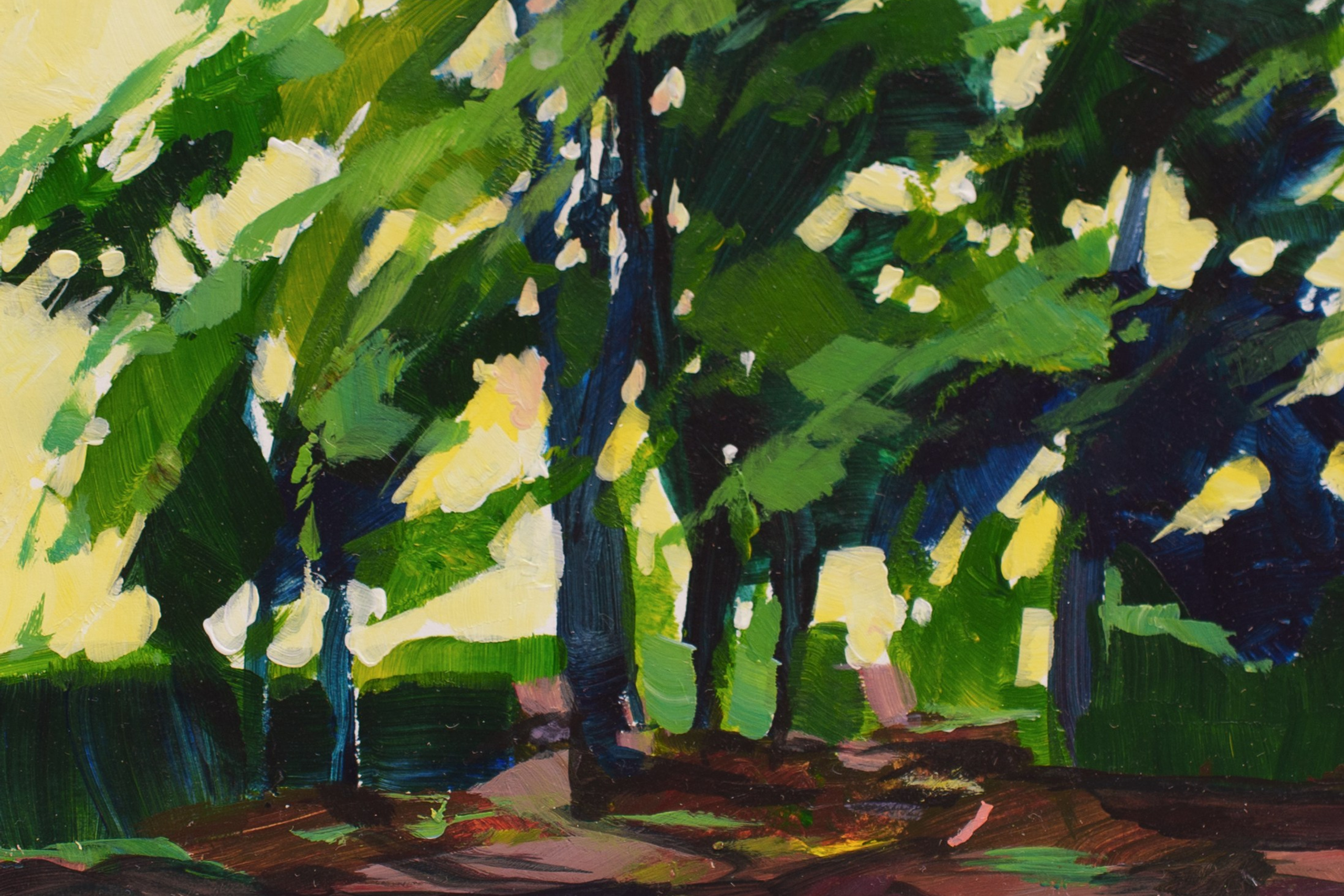 Арефьева Светлана