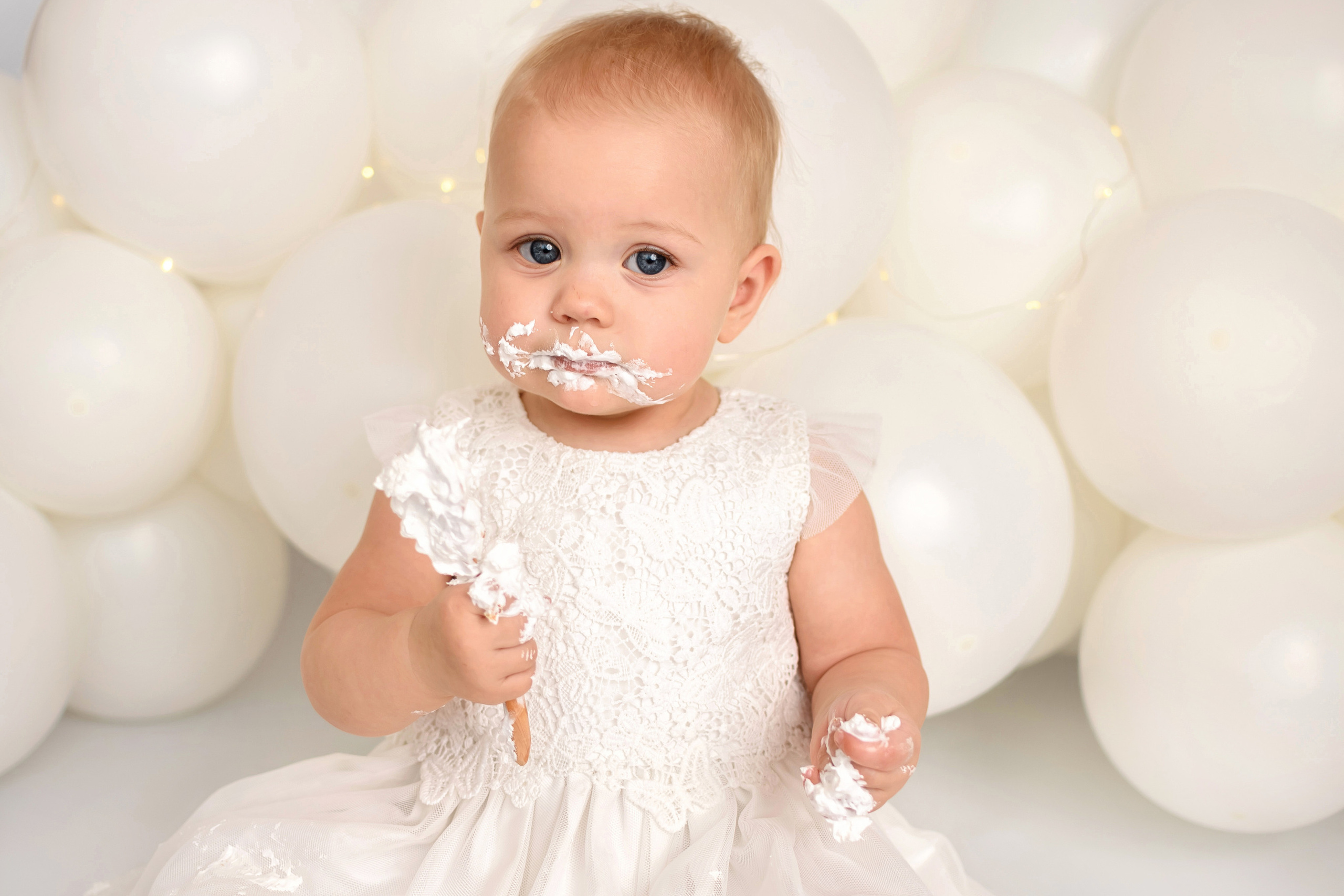 Кира фотодень