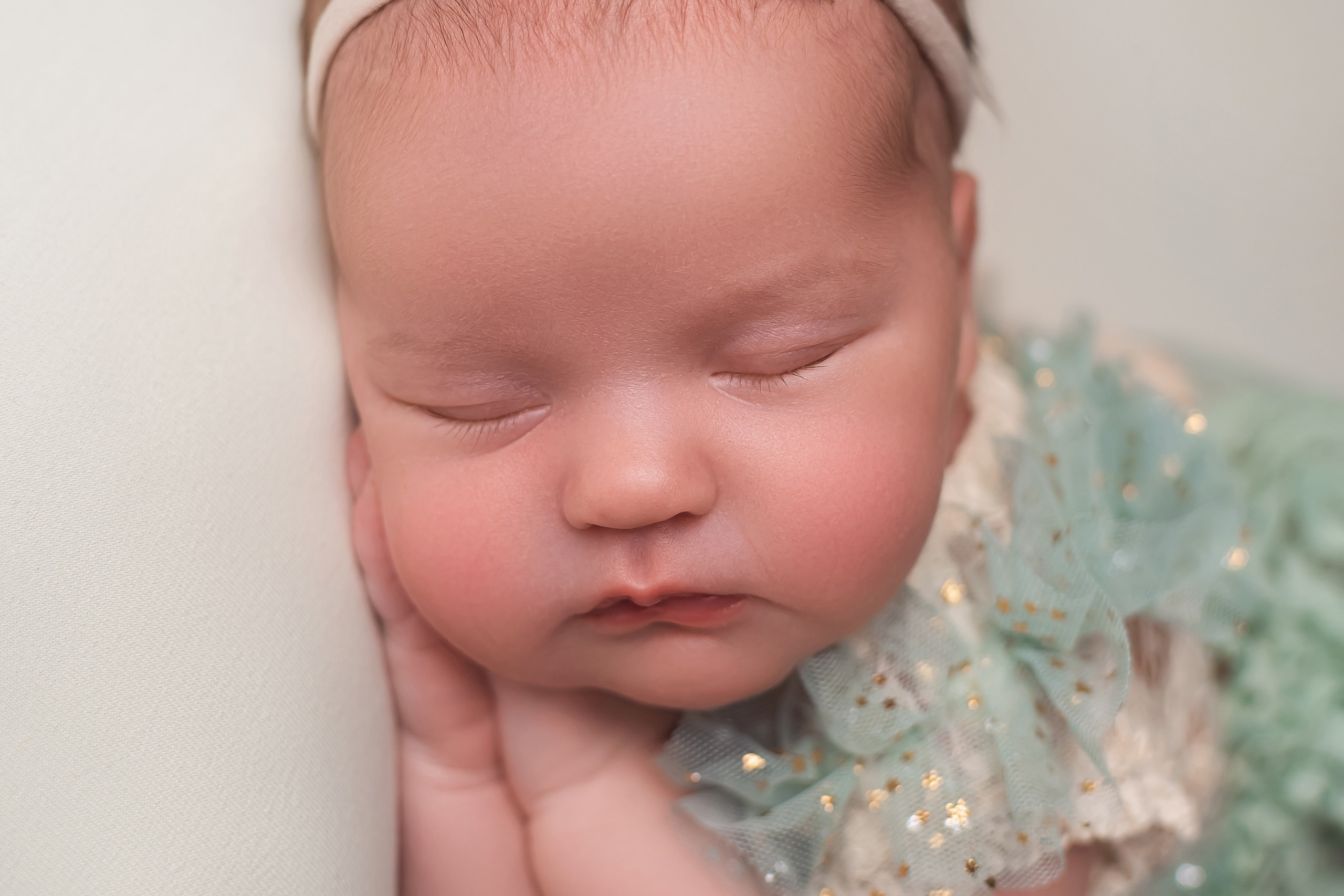 Есения и Ульяна