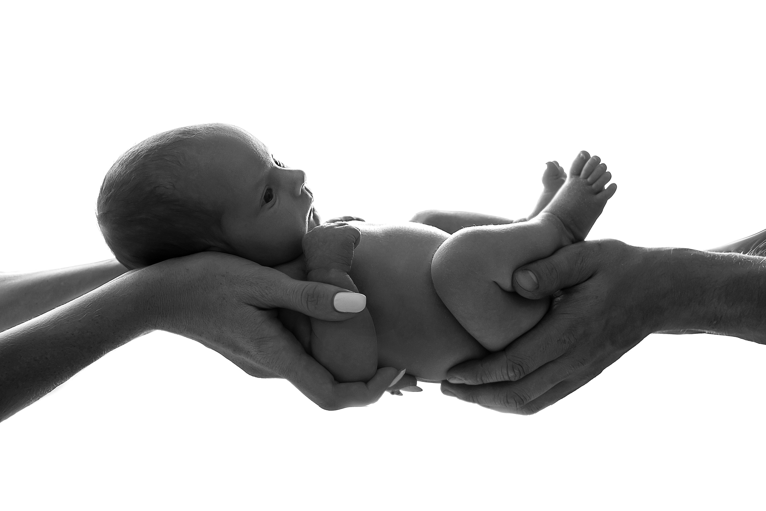 Валерия 14 дней