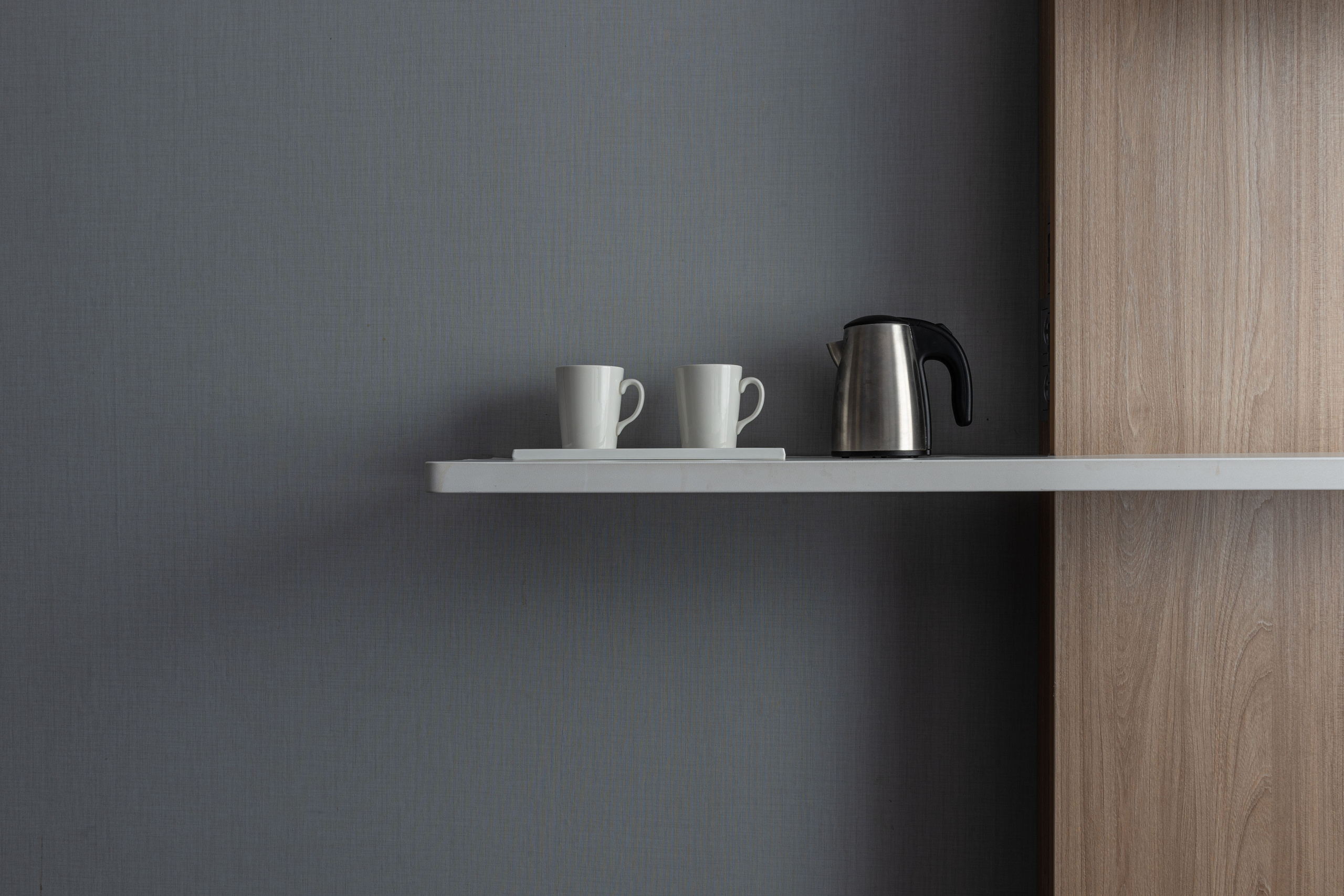 Dubininskaya SMART by Cosmos Hotel Group