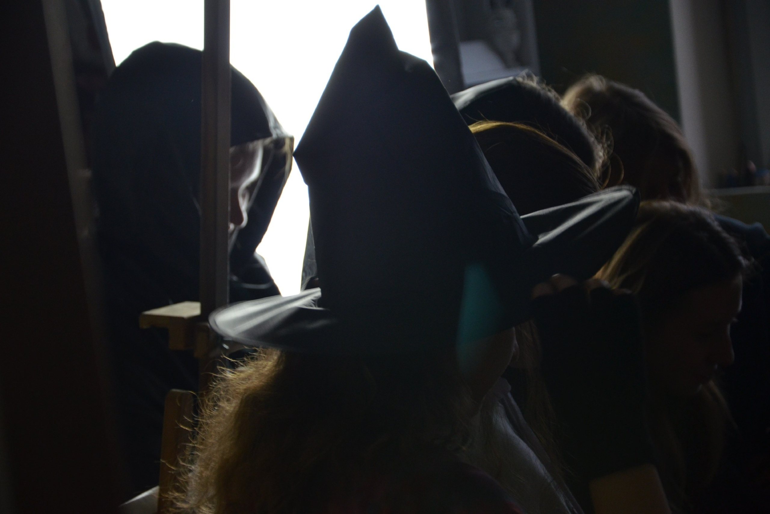 Занятия для детей. Изостудия «Мы рисуем!» ♥ Южное Бутово, Москва