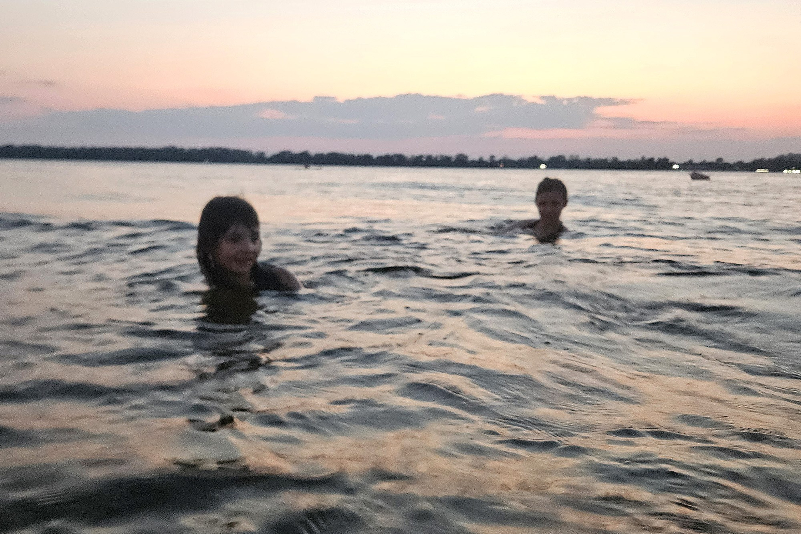 Изостудия «Мы рисуем!» ♥ Южное Бутово, Москва