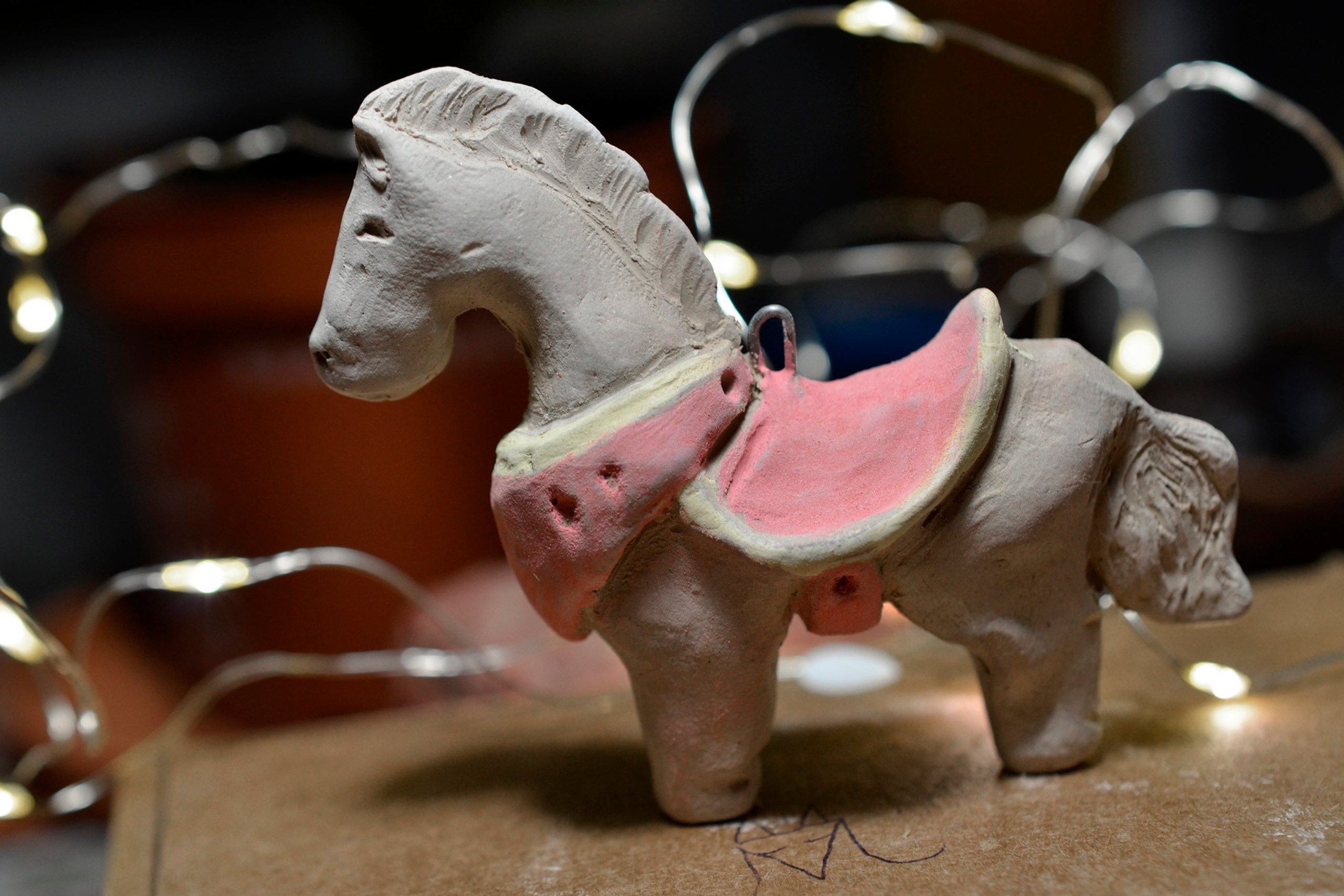 Занятия для детей. Изостудия «Мы рисуем!» ♥ Южное Бутово, Москва