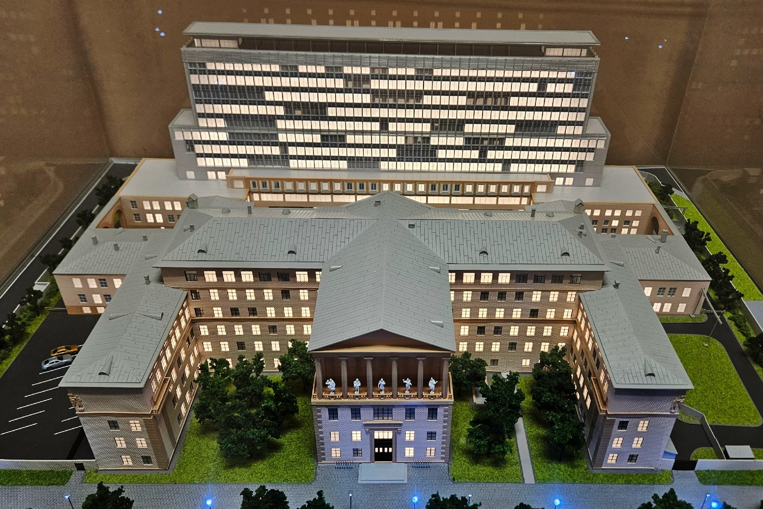 Занятия для детей. Изостудия «Мы рисуем!» ♥ Южное Бутово, Москва