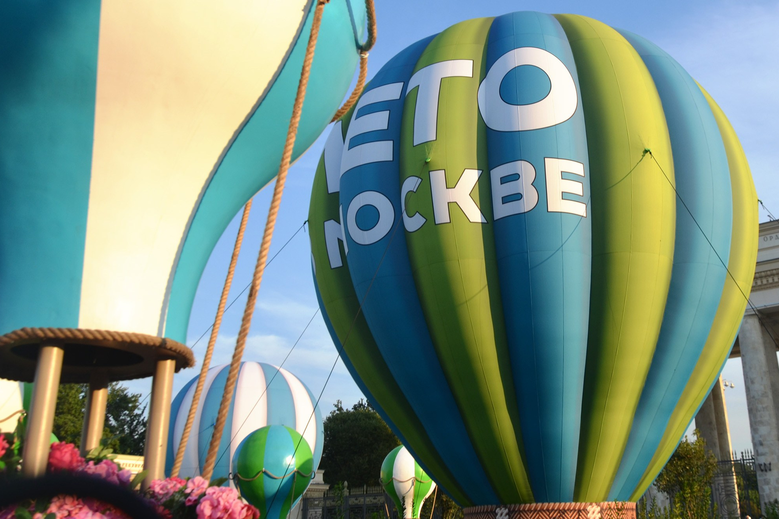 Профессиональная ориентация детей. Изостудия «Мы рисуем!» ♥ Южное Бутово, Москва