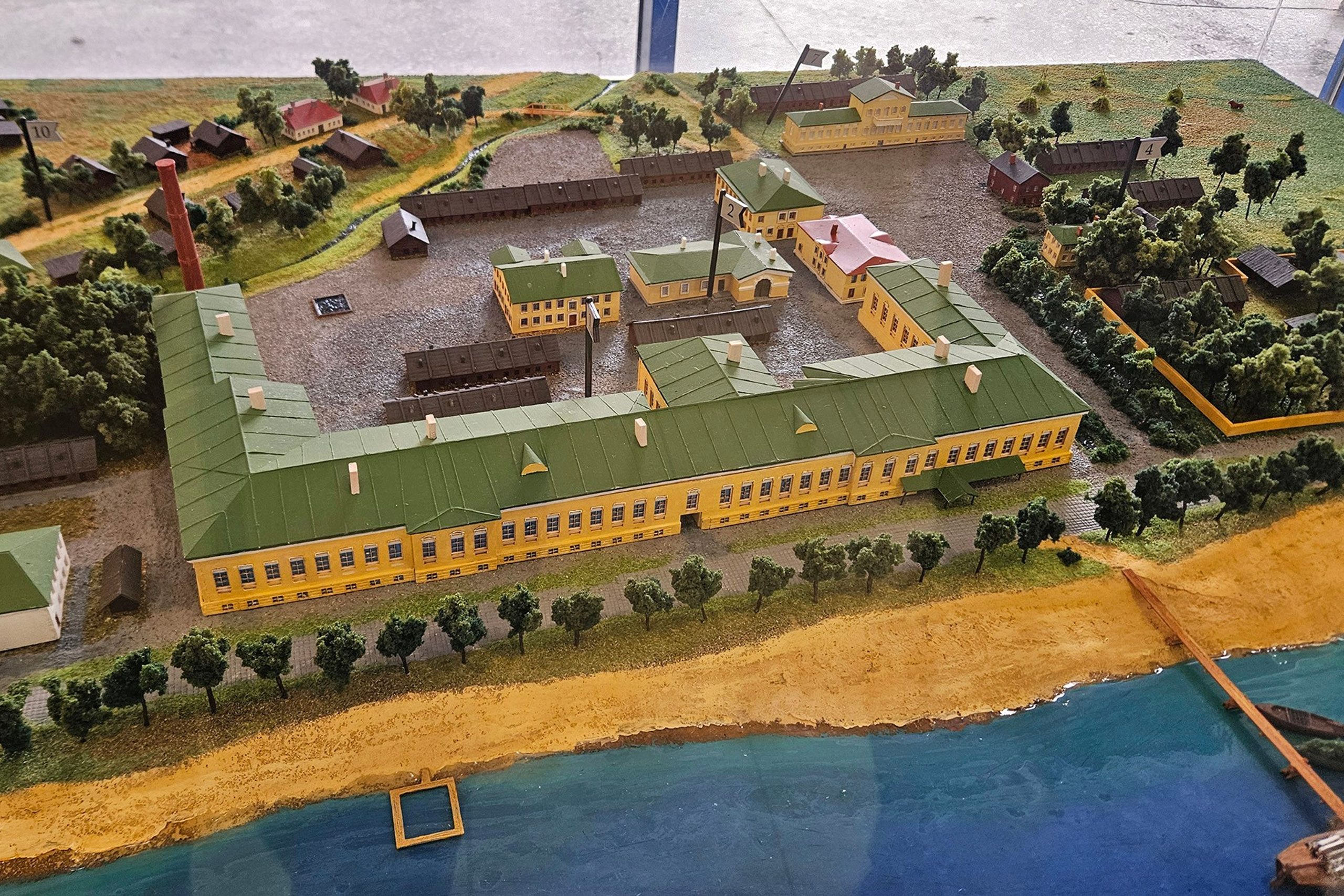 С праздником Пасхи!. Изостудия «Мы рисуем!» ♥ Южное Бутово, Москва