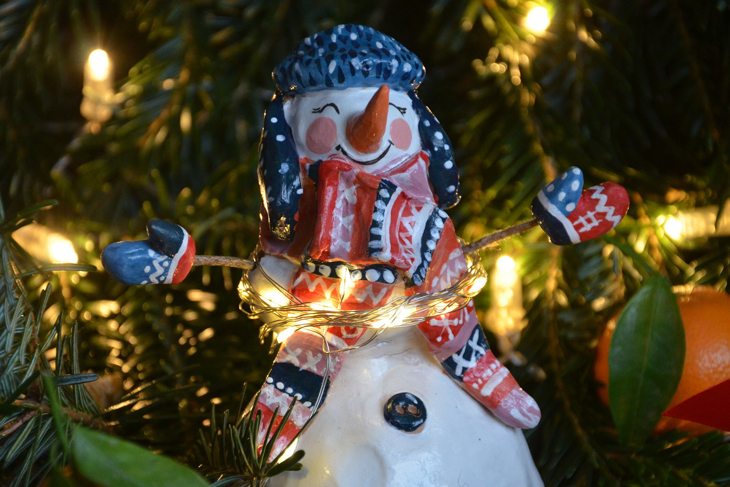 Занятия для детей. Изостудия «Мы рисуем!» ♥ Южное Бутово, Москва