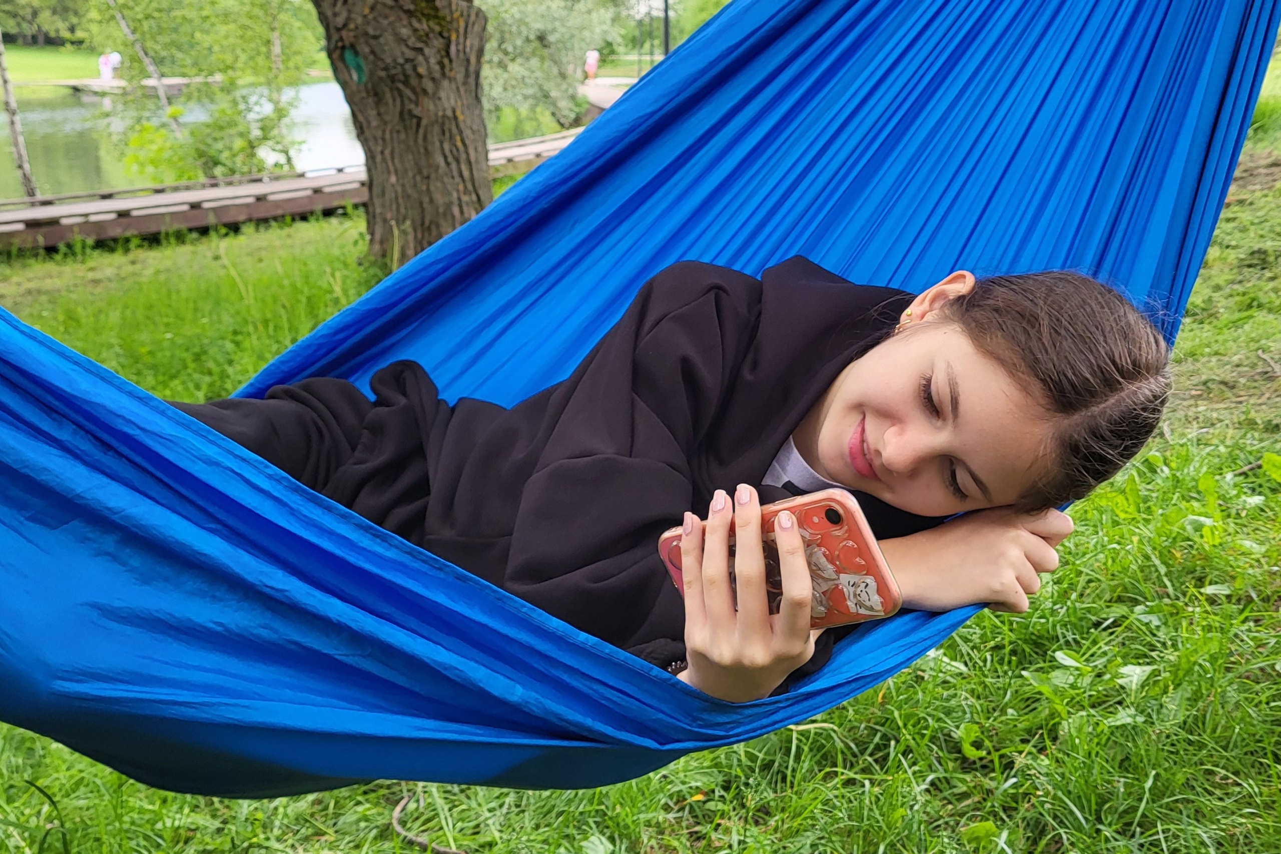 Развитие детей. Изостудия «Мы рисуем!» ♥ Южное Бутово, Москва