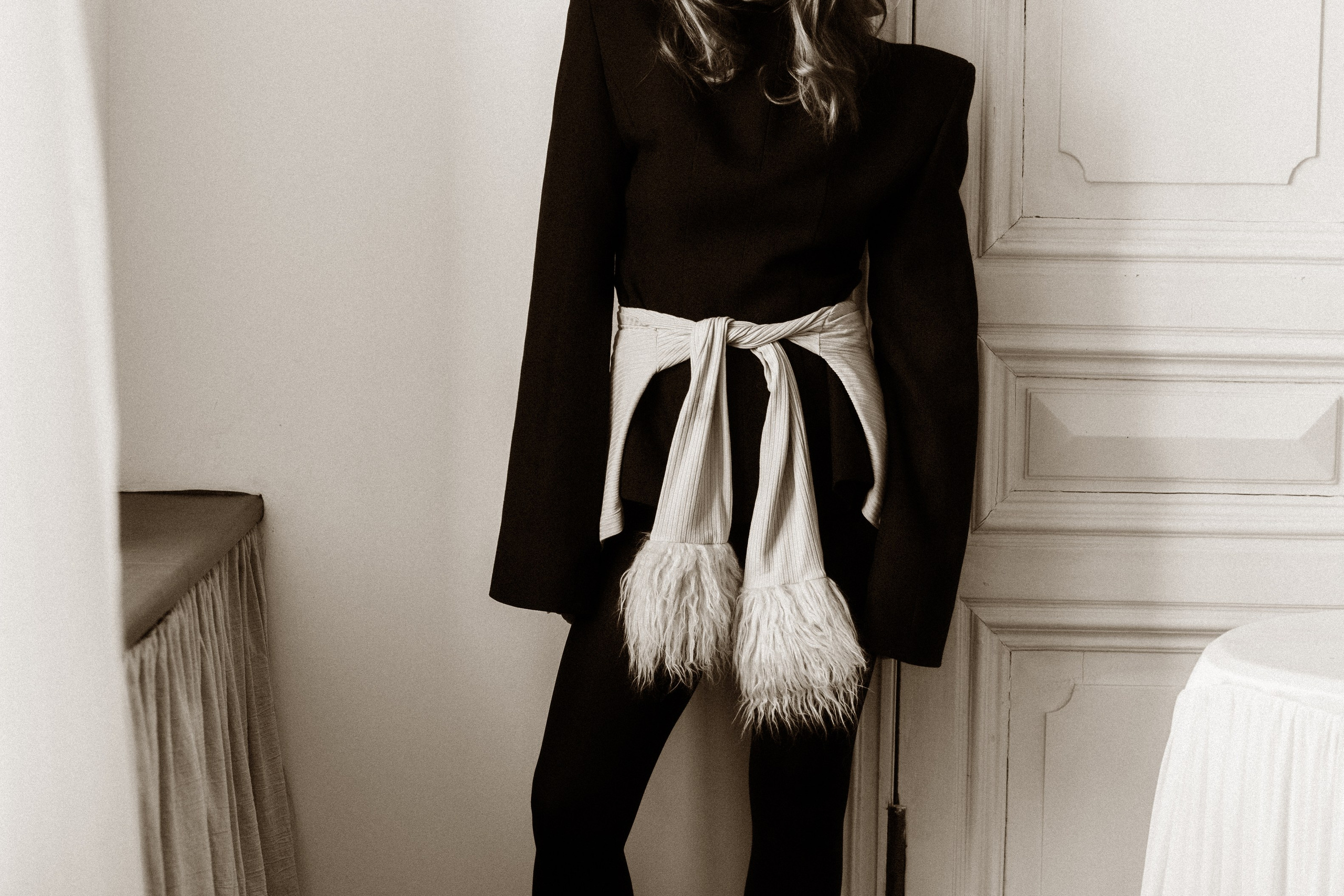 Fashion