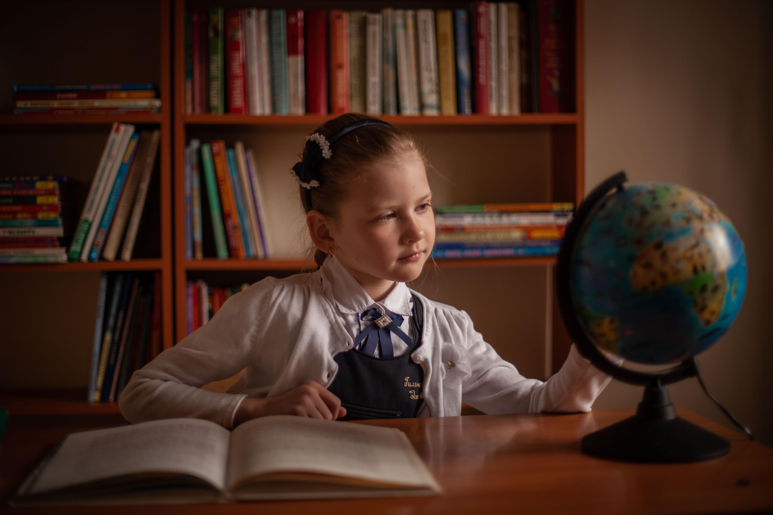 Православная гимназия «Логос»