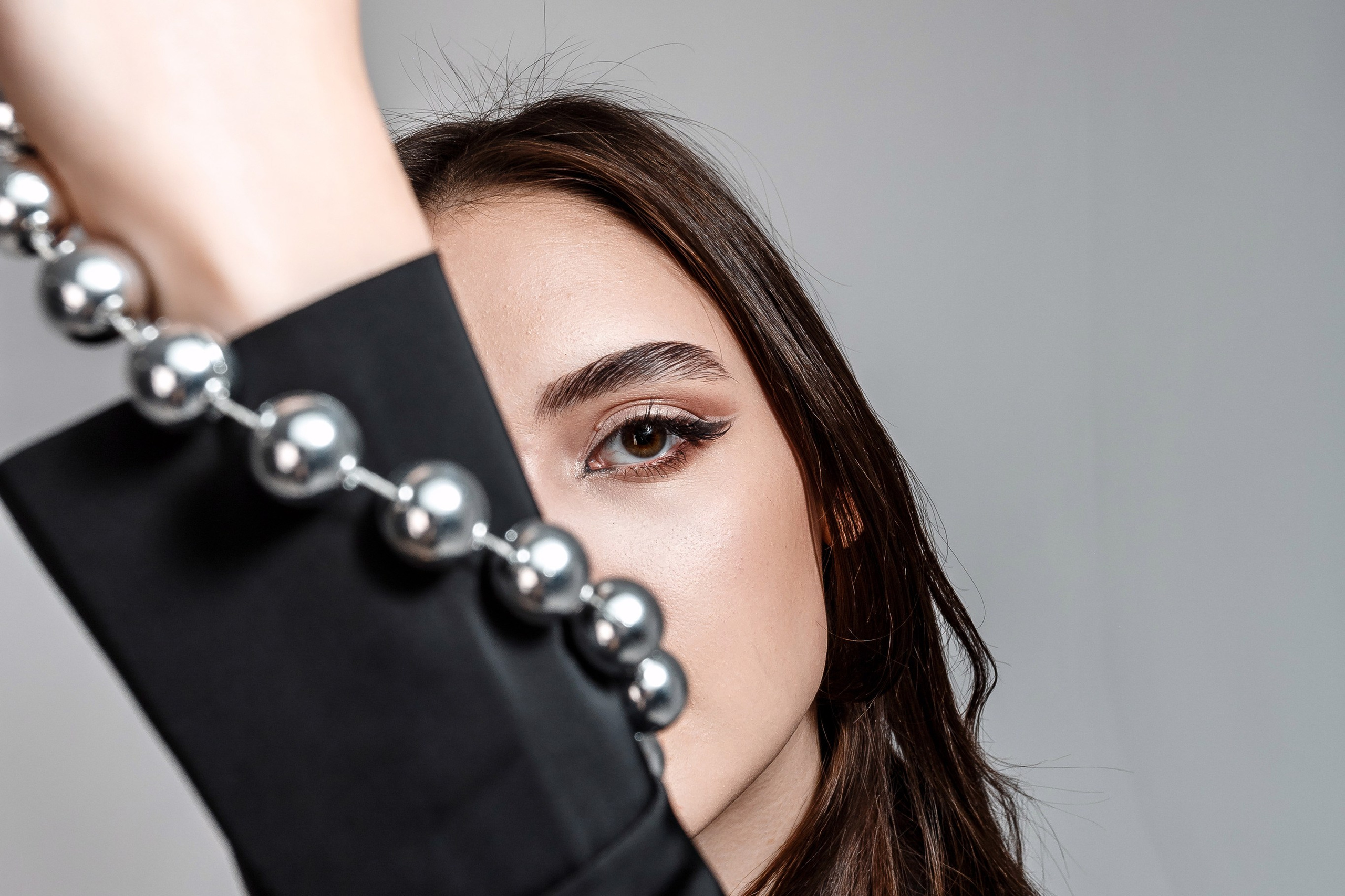 Александра