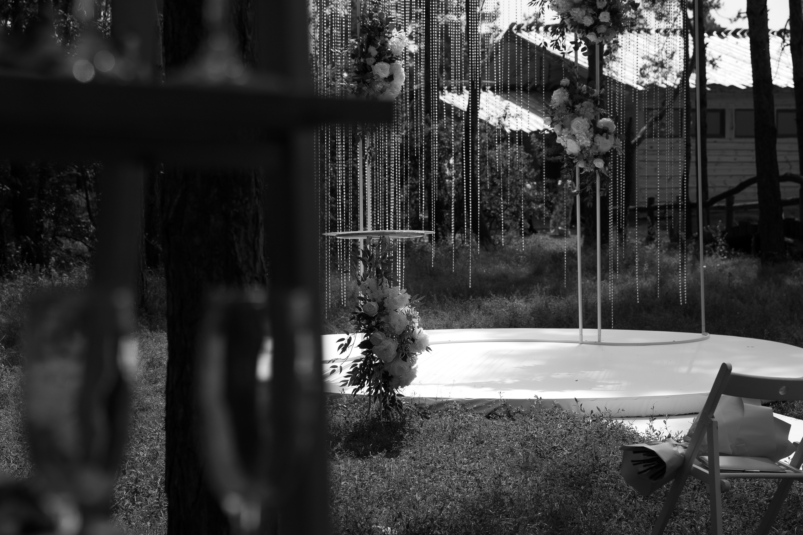 Рамиль и Рената