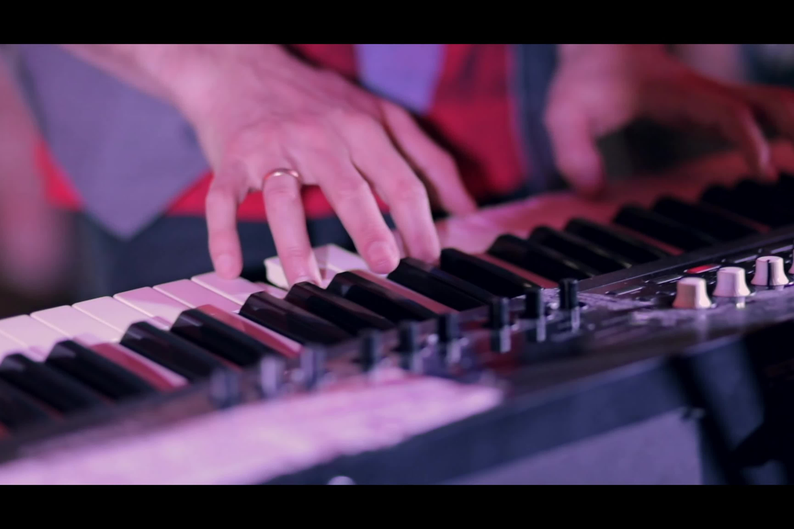 Мероприятия