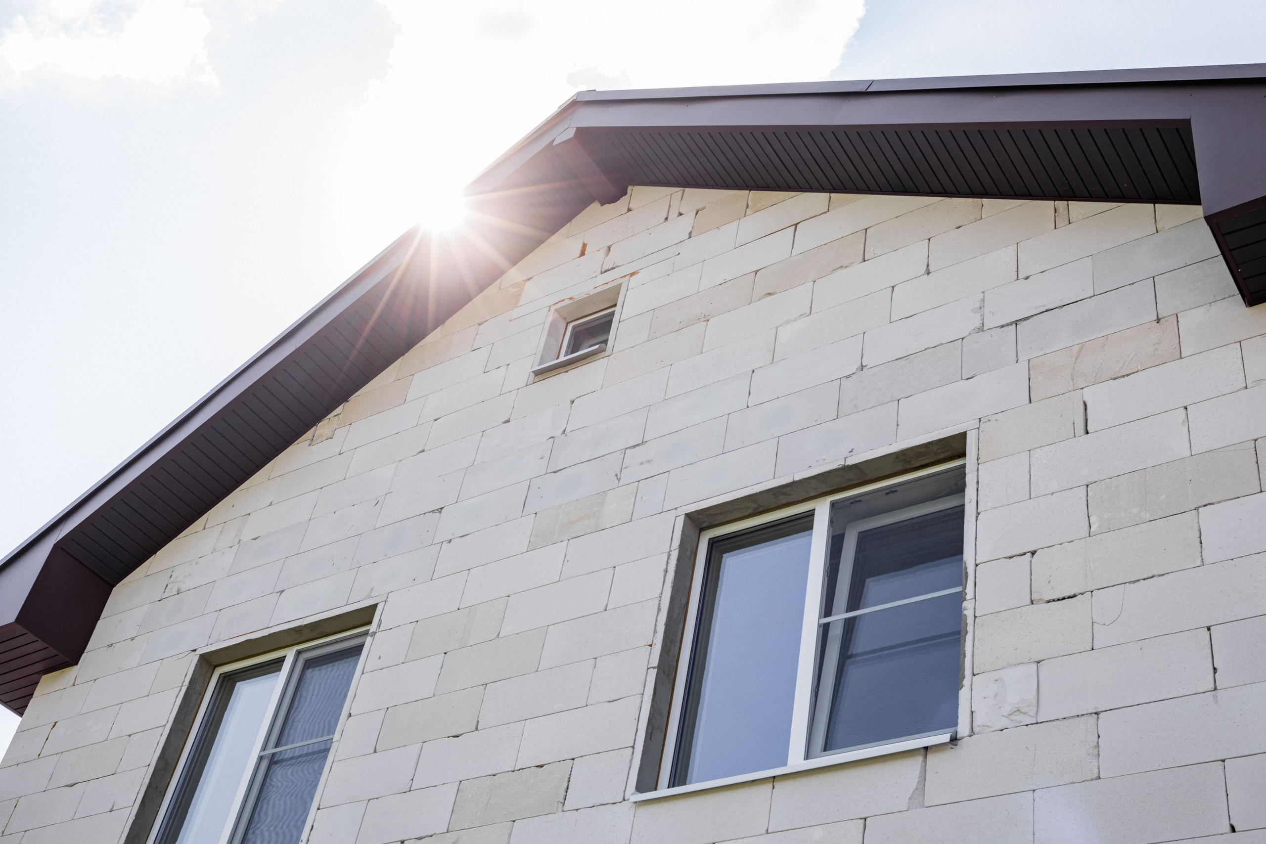 Объект МД-003 деревня Чепелево