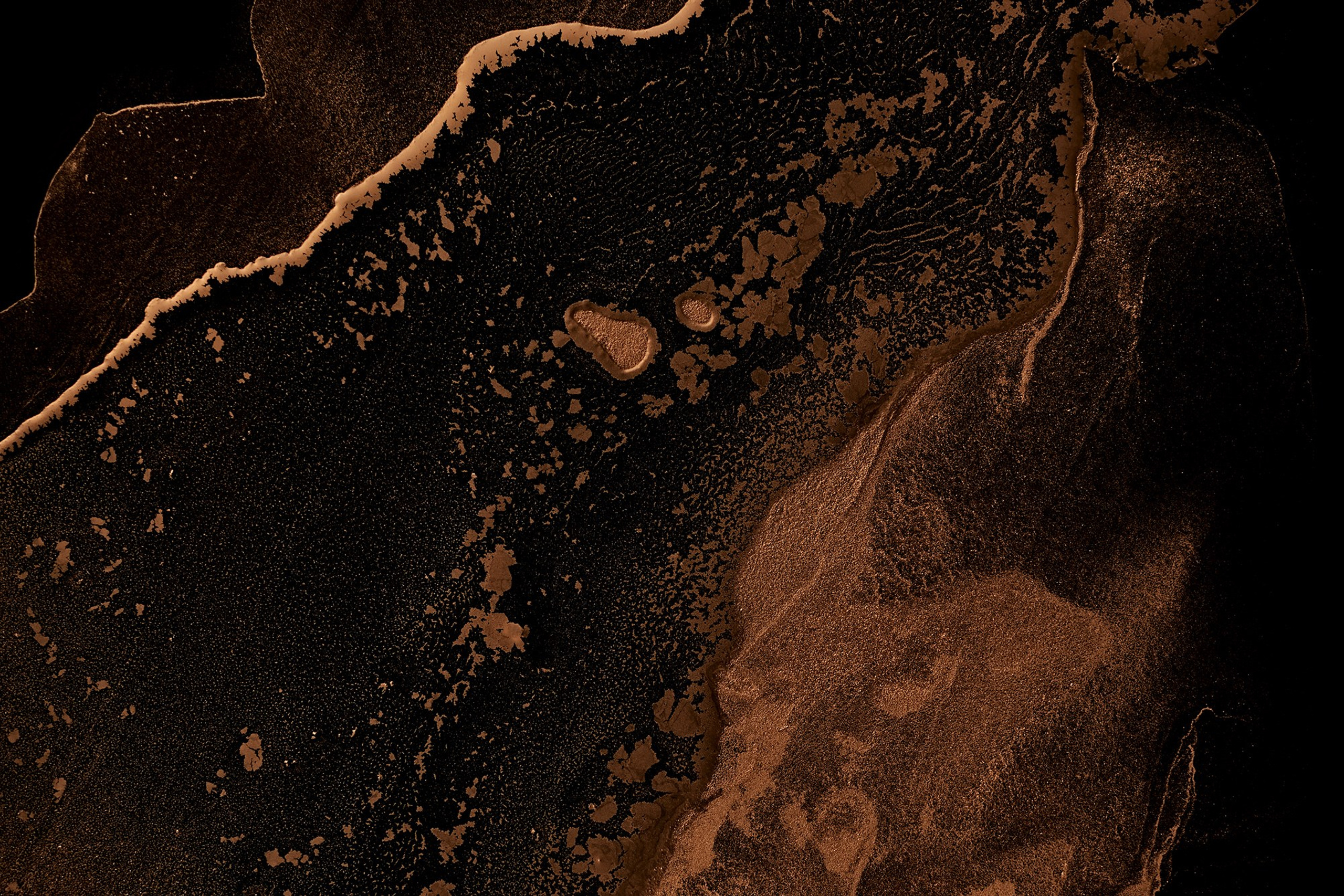 ЖК «На Некрасова», Екатеринбург, 2025. Елена Берсенева, фотограф