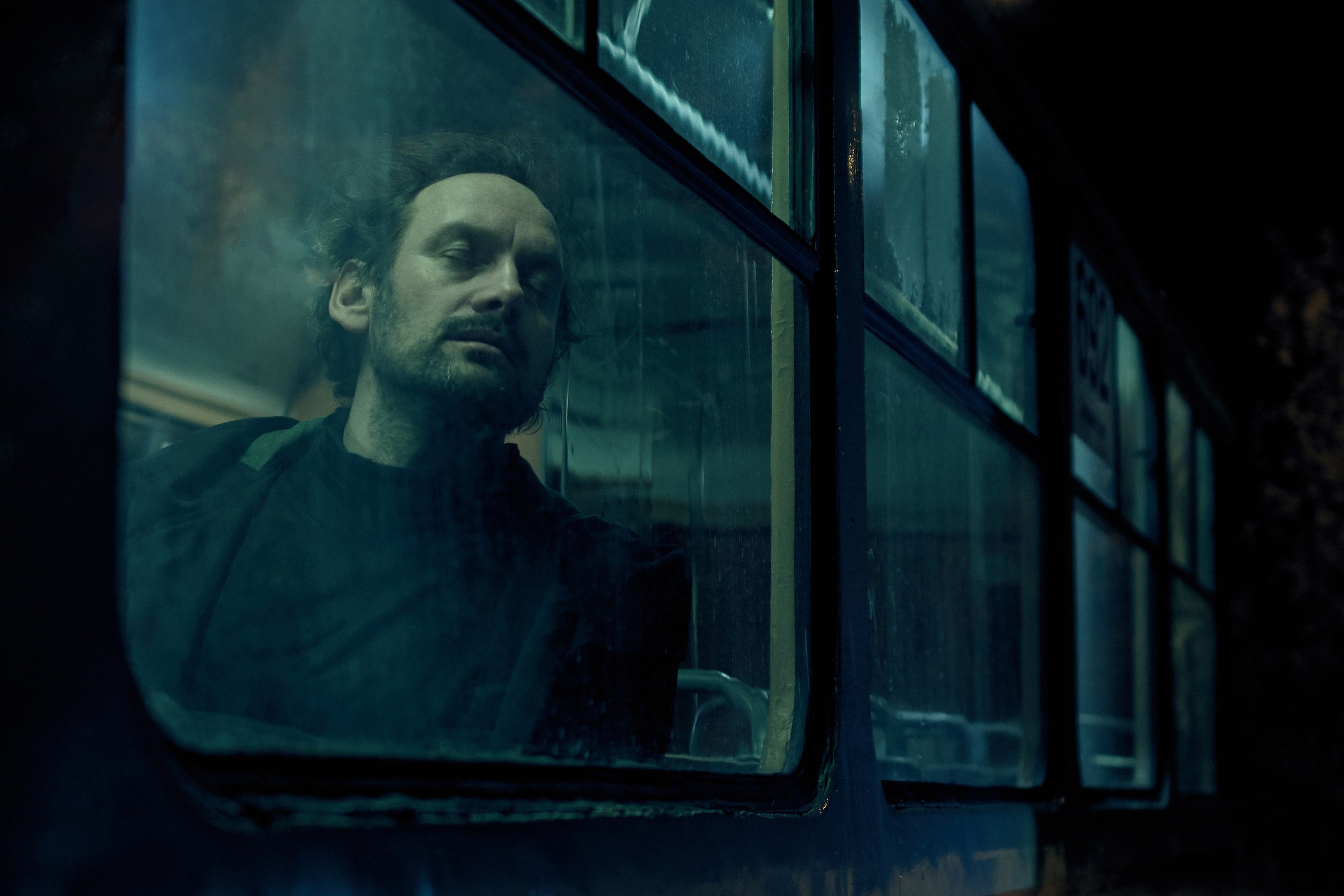 ЖК «На Некрасова», Екатеринбург, 2025. Елена Берсенева, фотограф