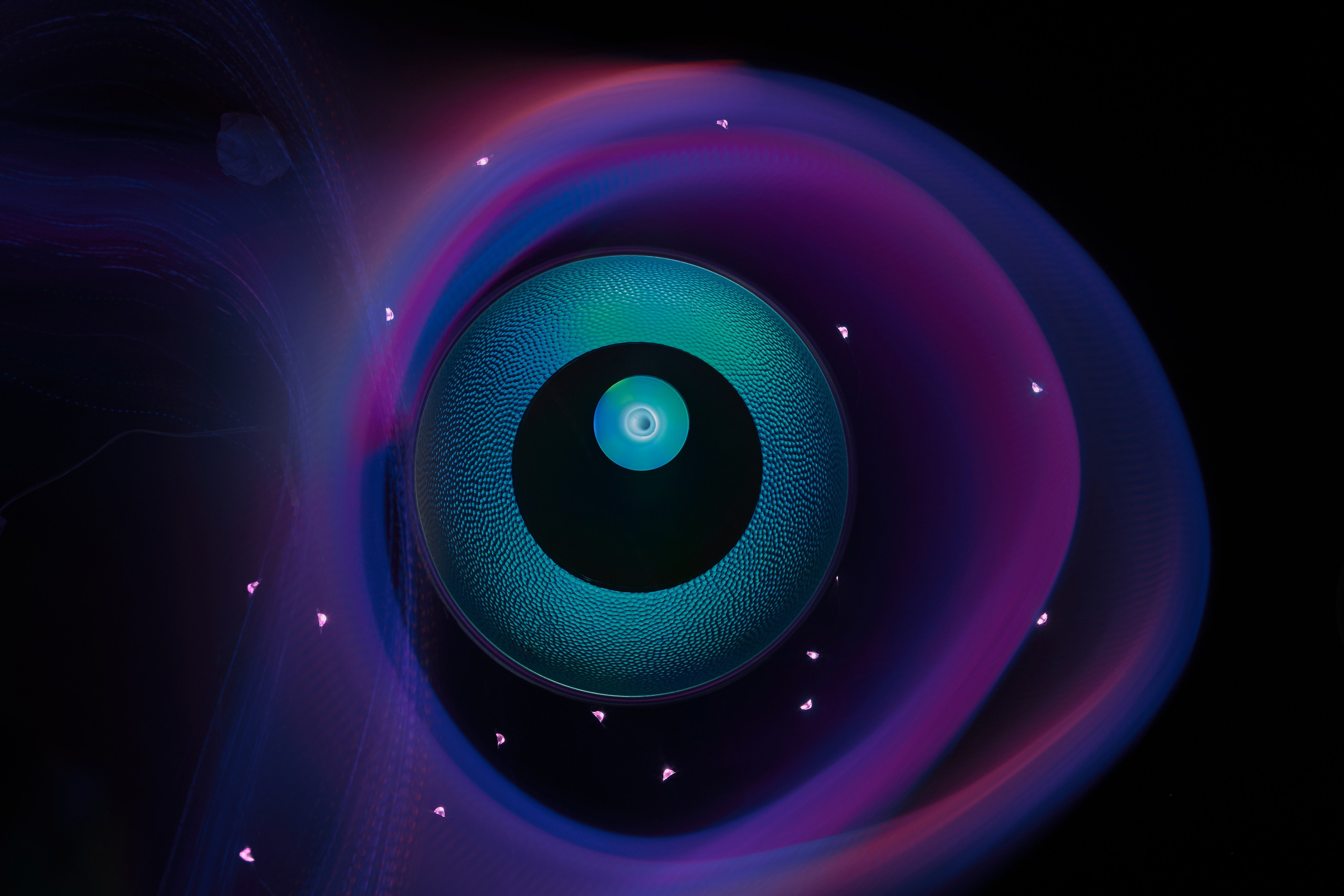 ЖК «На Некрасова», Екатеринбург, 2025. Елена Берсенева, фотограф