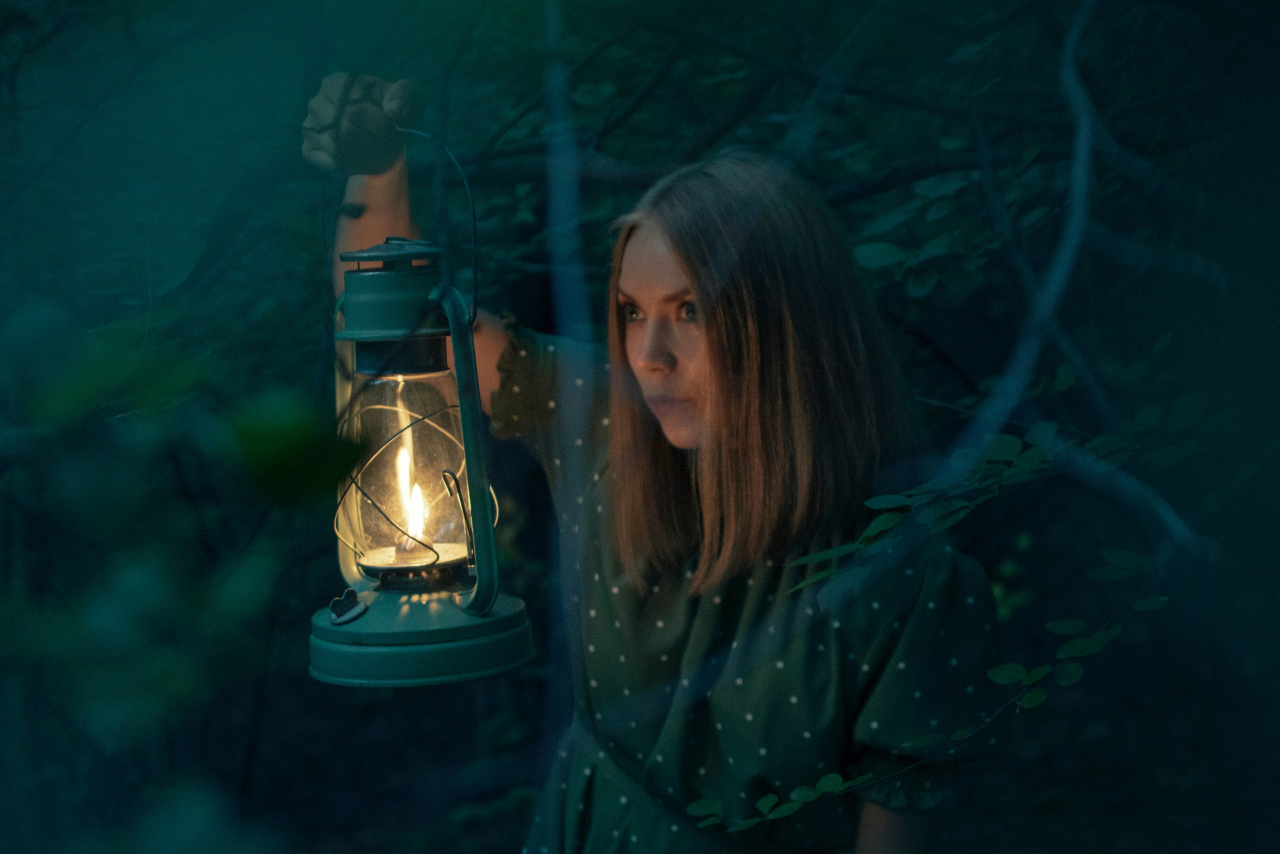 ЖК «На Некрасова», Екатеринбург, 2025. Елена Берсенева, фотограф