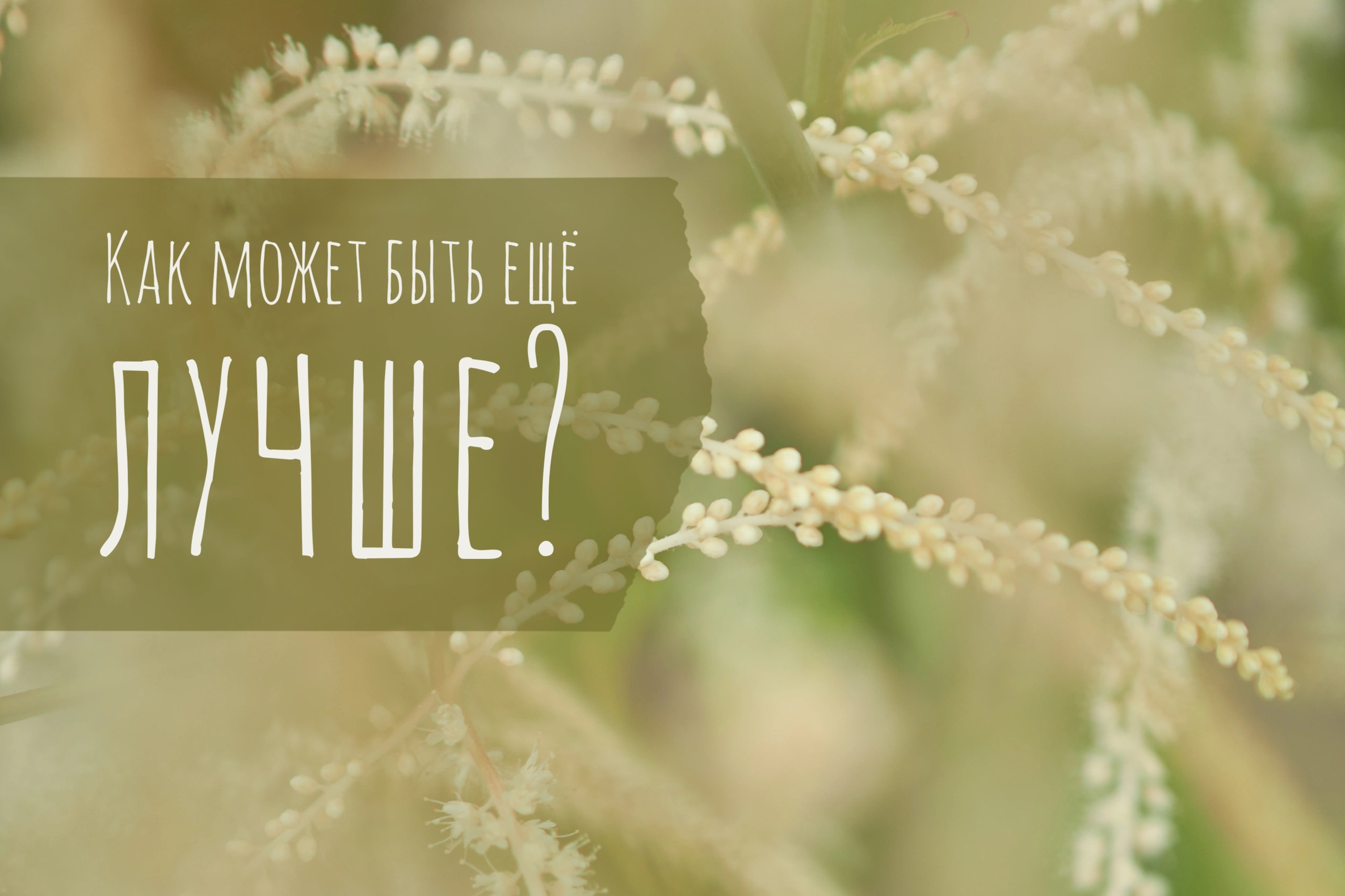 ЖК «На Некрасова», Екатеринбург, 2025. Елена Берсенева, фотограф