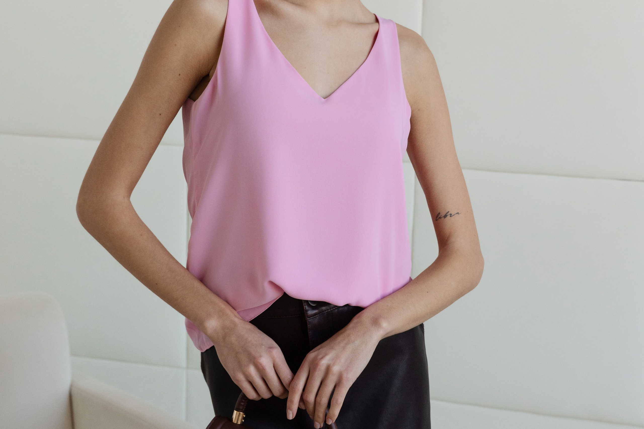 Съемка для маркетплейсов