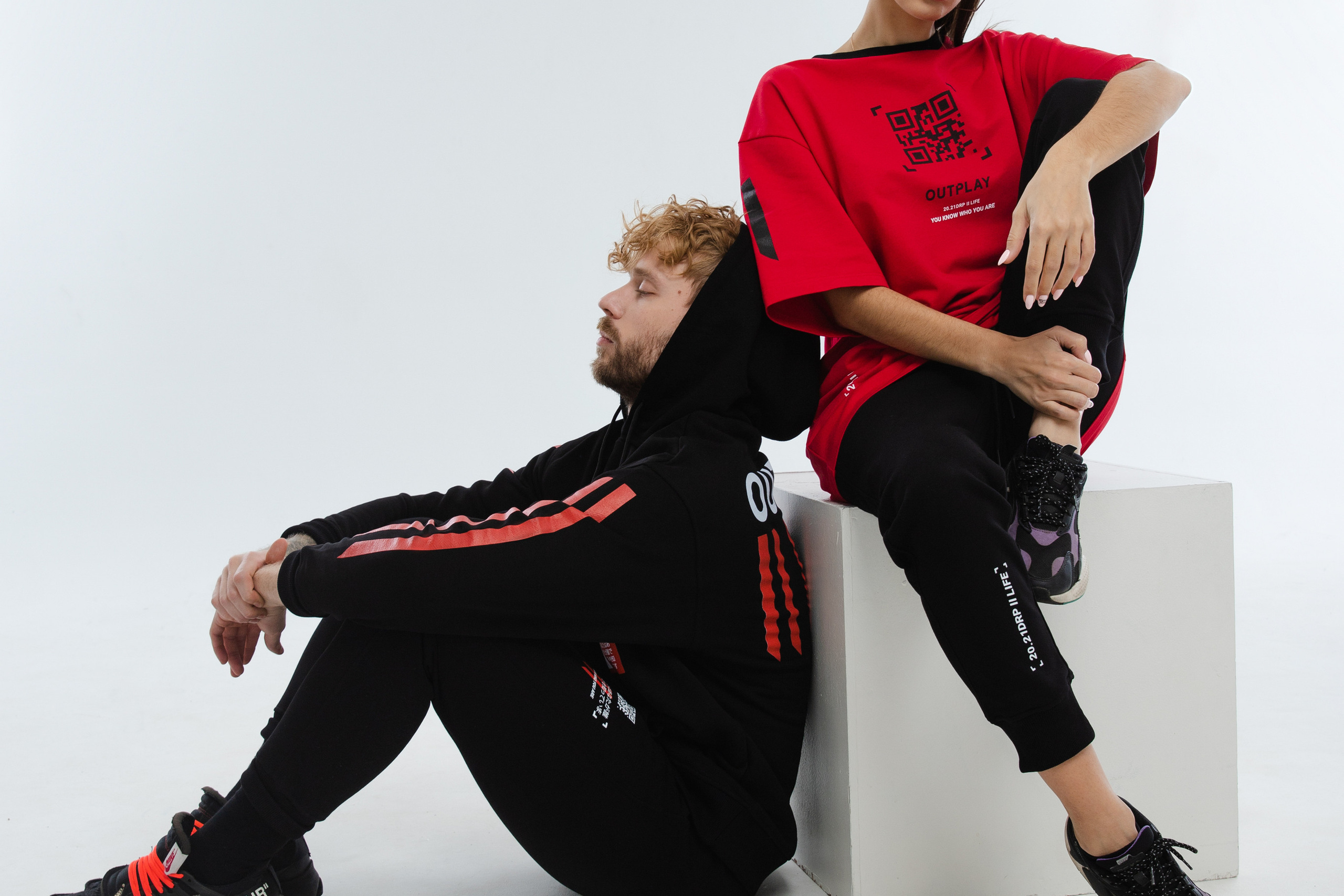 Каталог Outplay