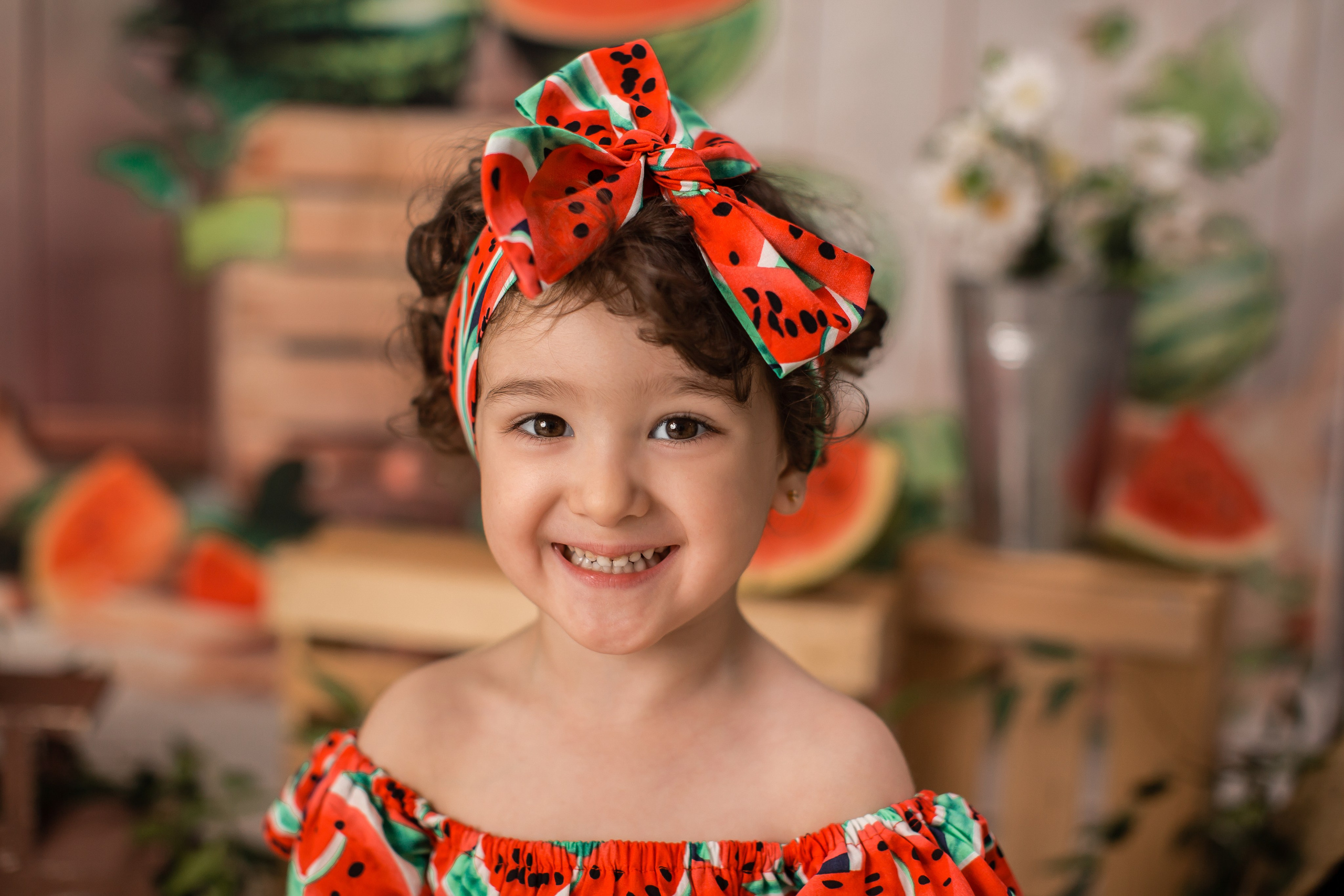 Фотодень «Арбузики» 16.08.26 г запись идёт