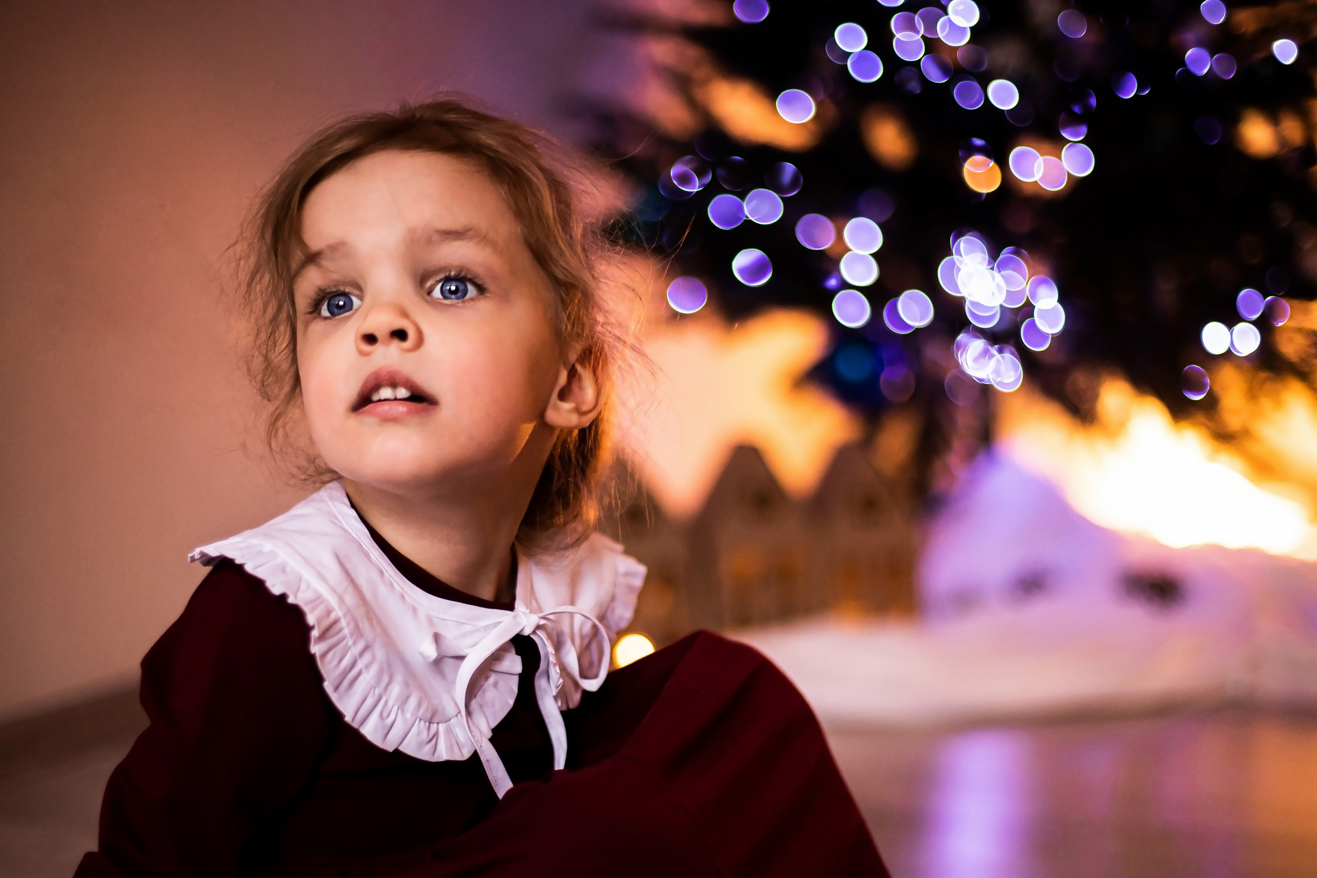 Наталия, Иван и Ева. Фотограф Наталья Яковлева, Санкт-Петербург. Семьи, ньюборн, крещения