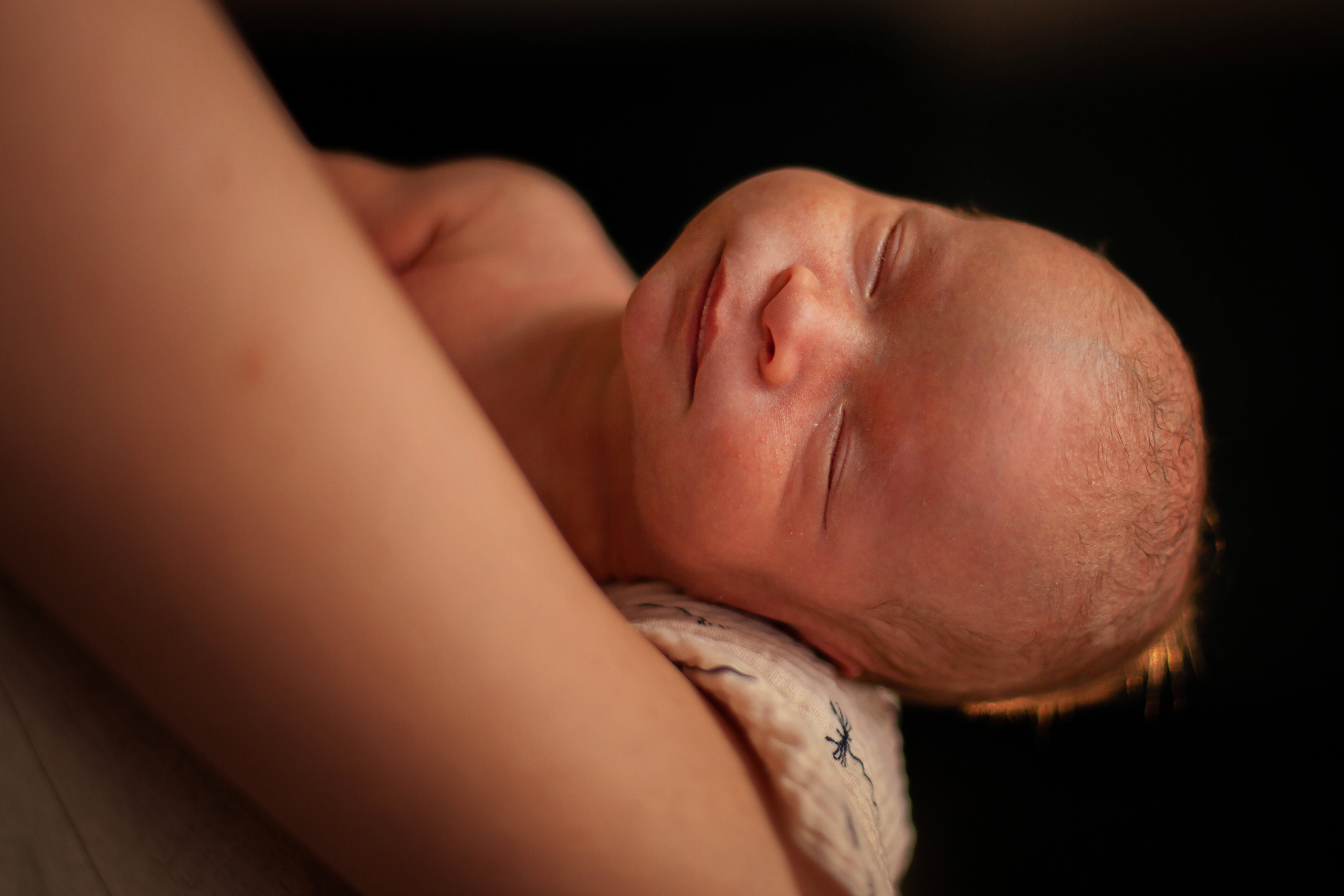 Наталия, Иван и Ева. Фотограф Наталья Яковлева, Санкт-Петербург. Семьи, ньюборн, крещения