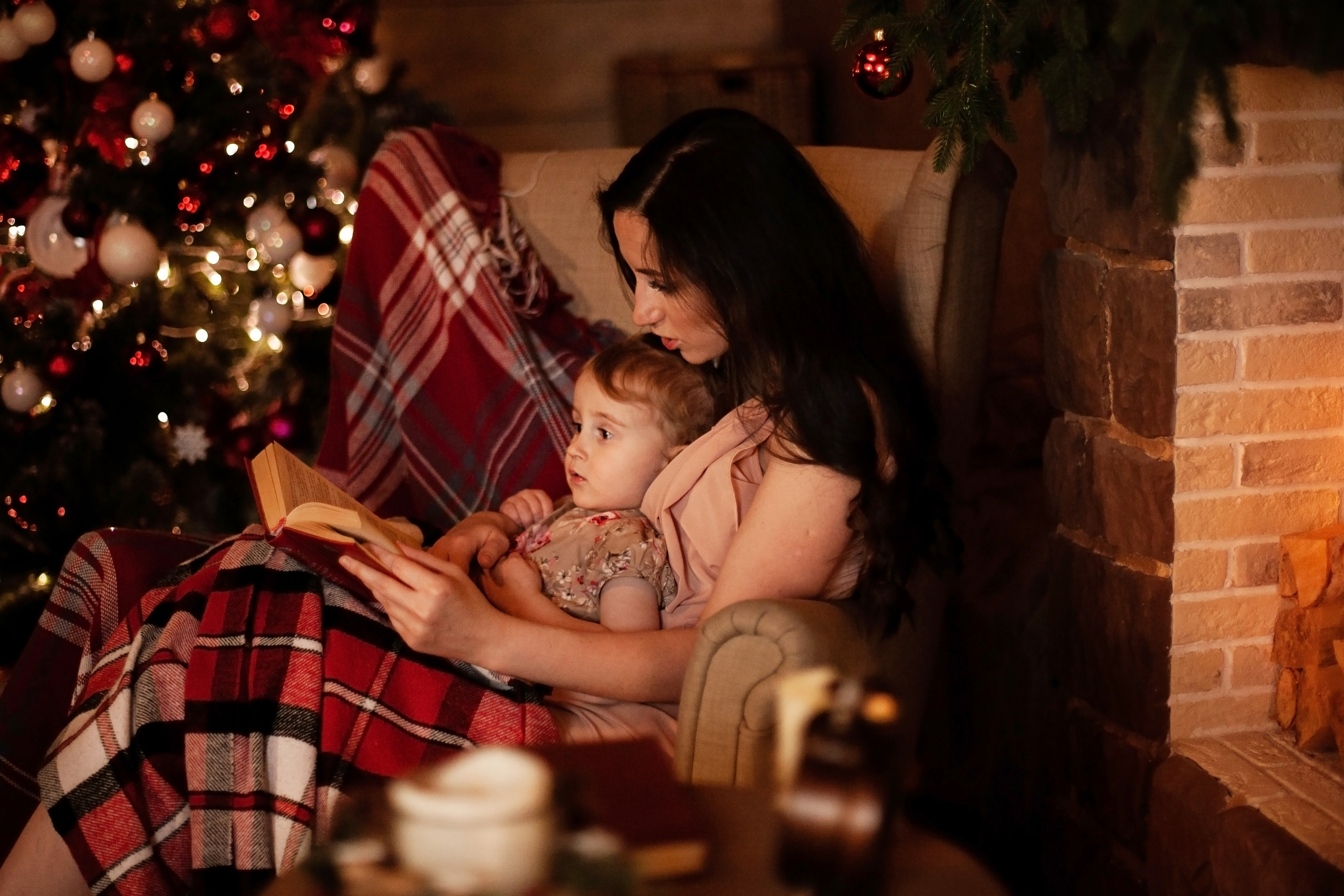 Наталия, Иван и Ева. Фотограф Наталья Яковлева, Санкт-Петербург. Семьи, ньюборн, крещения