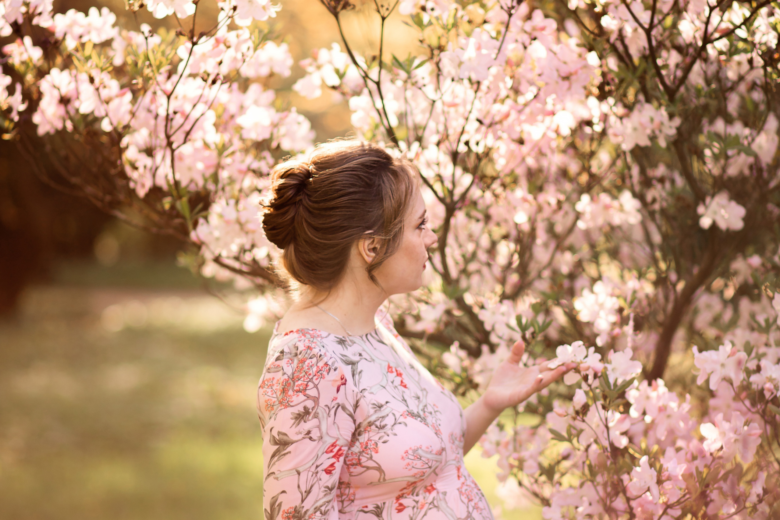 Вероника. Фотограф Наталья Яковлева, Санкт-Петербург. Семьи, ньюборн, крещения