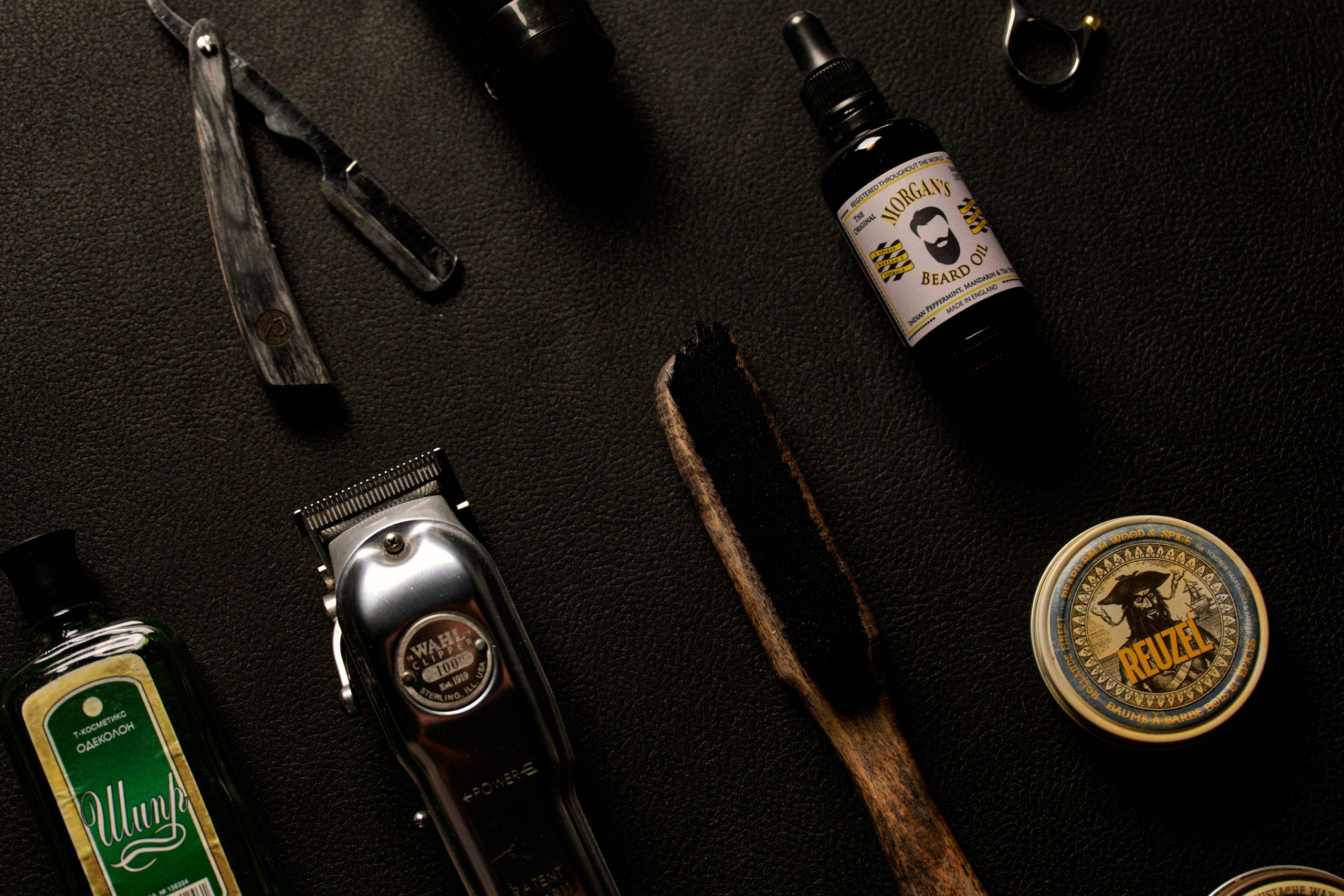 Контора Челябинск