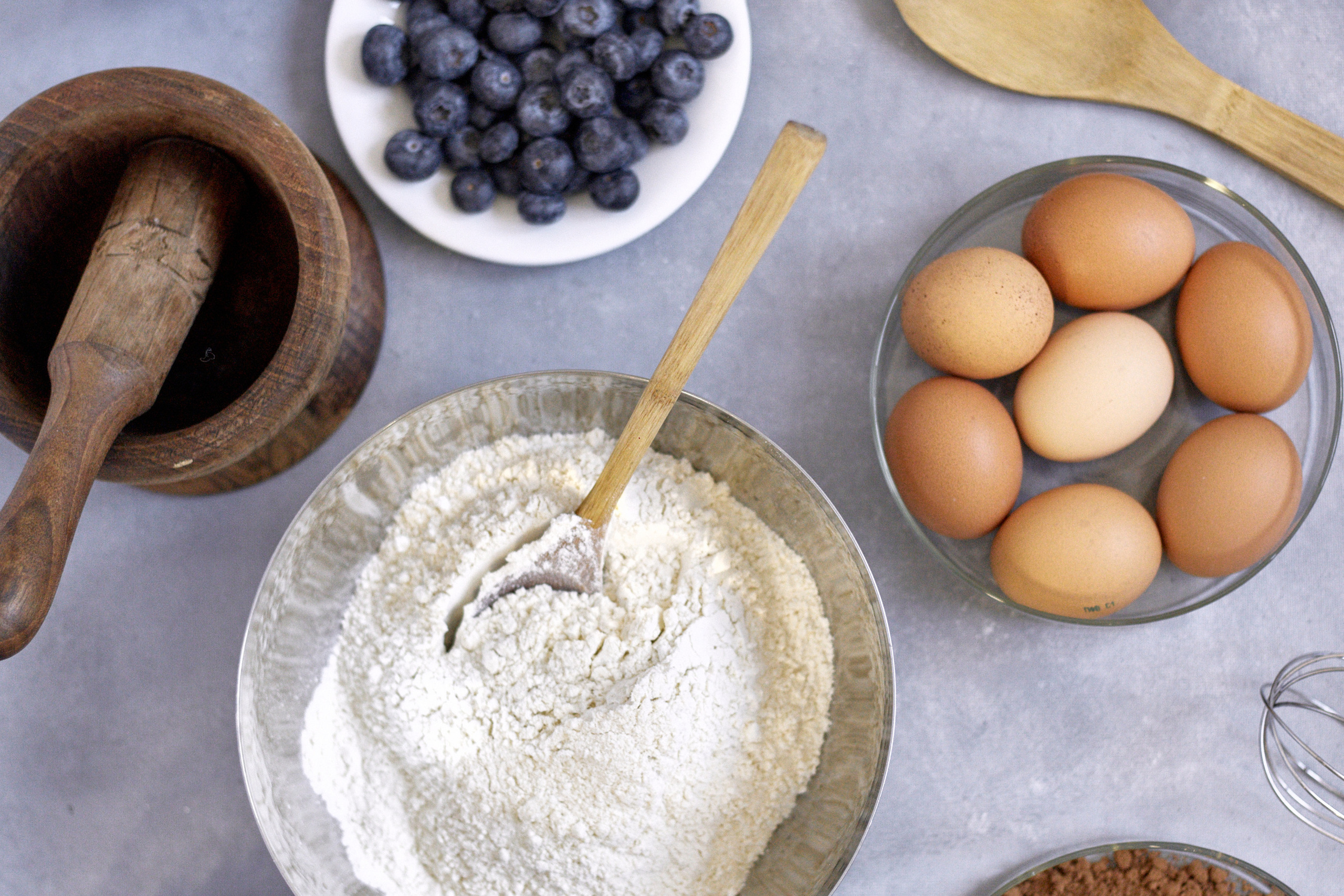 Контент для кондитера Галины Егиазарян