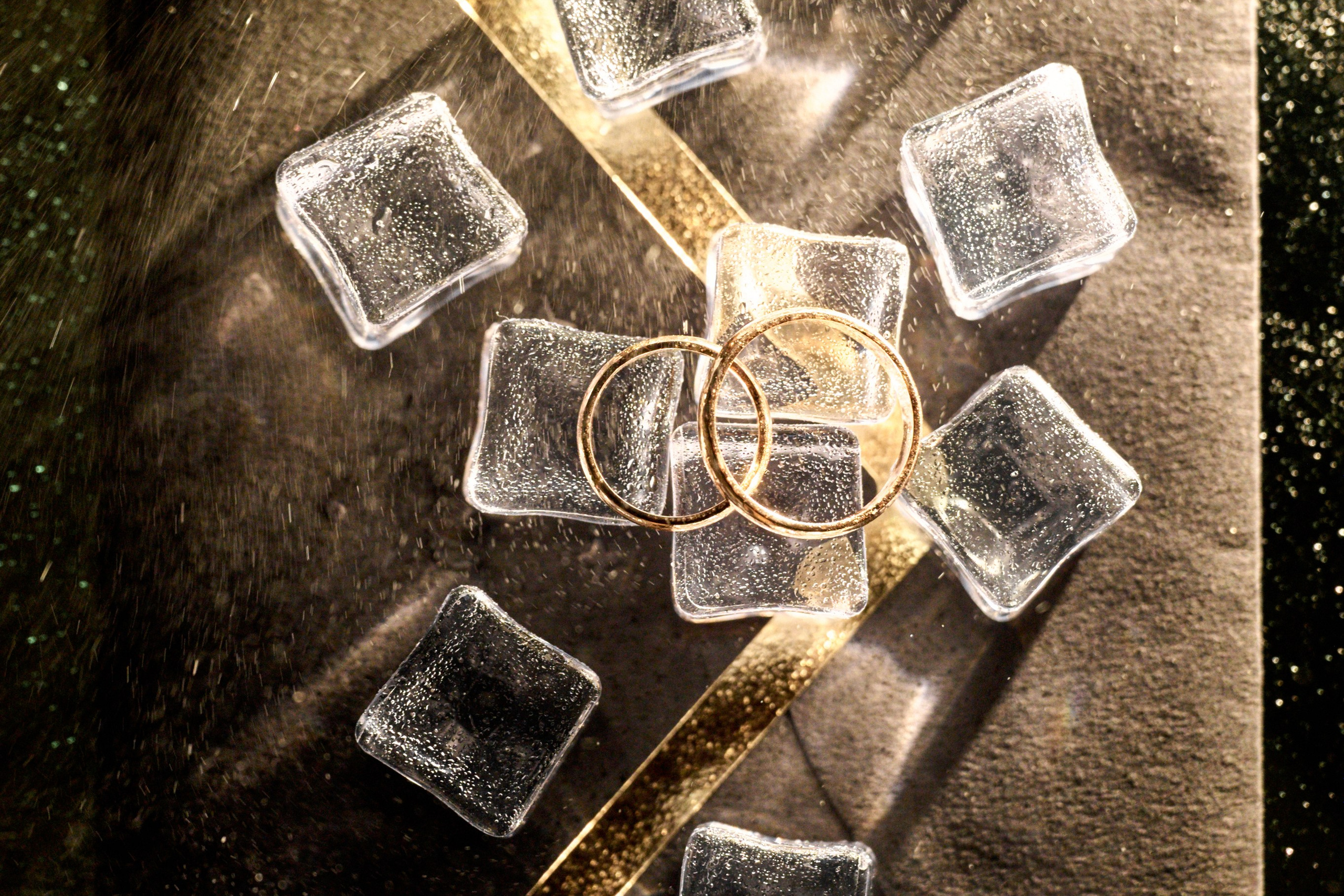 Владислав и Галина