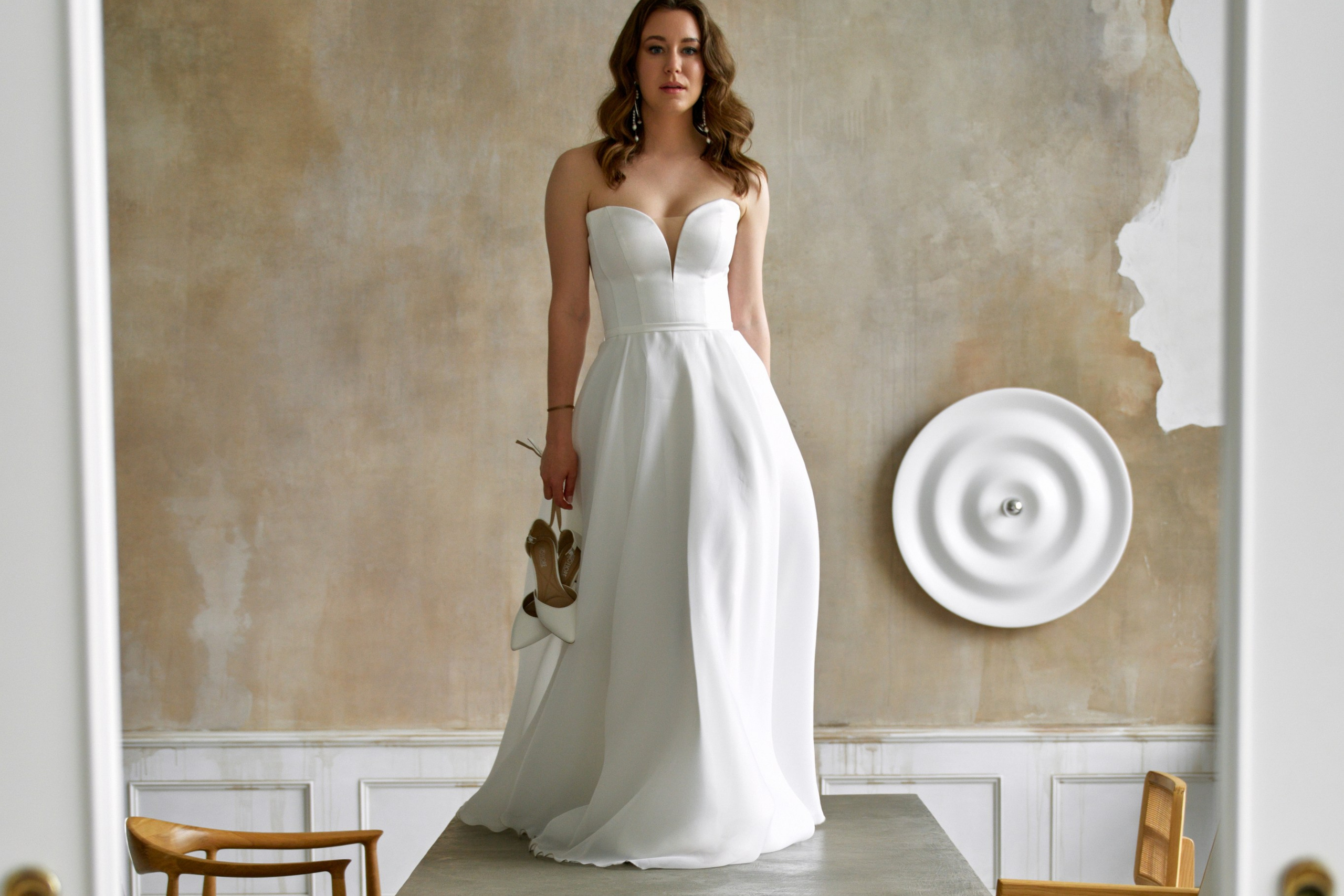 Дарья и Никита