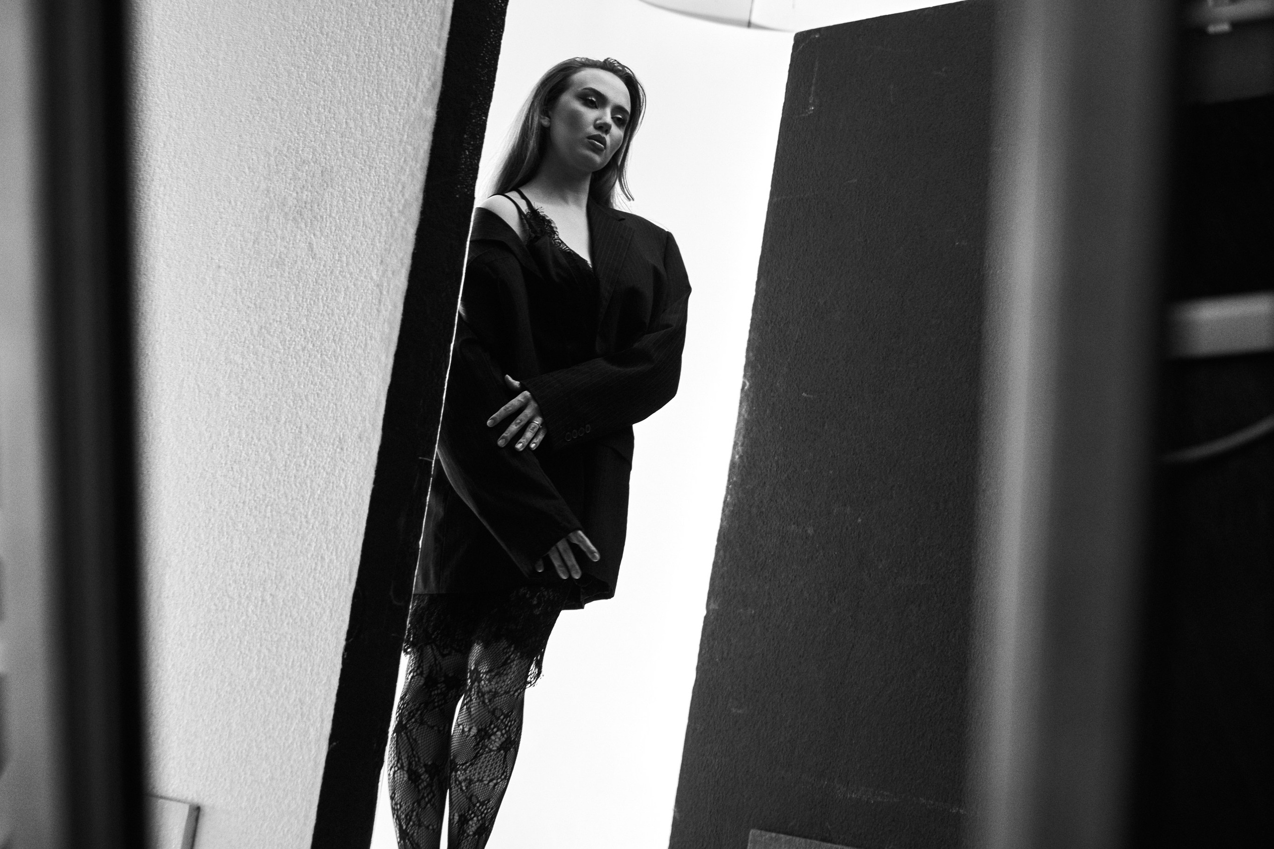 Александра