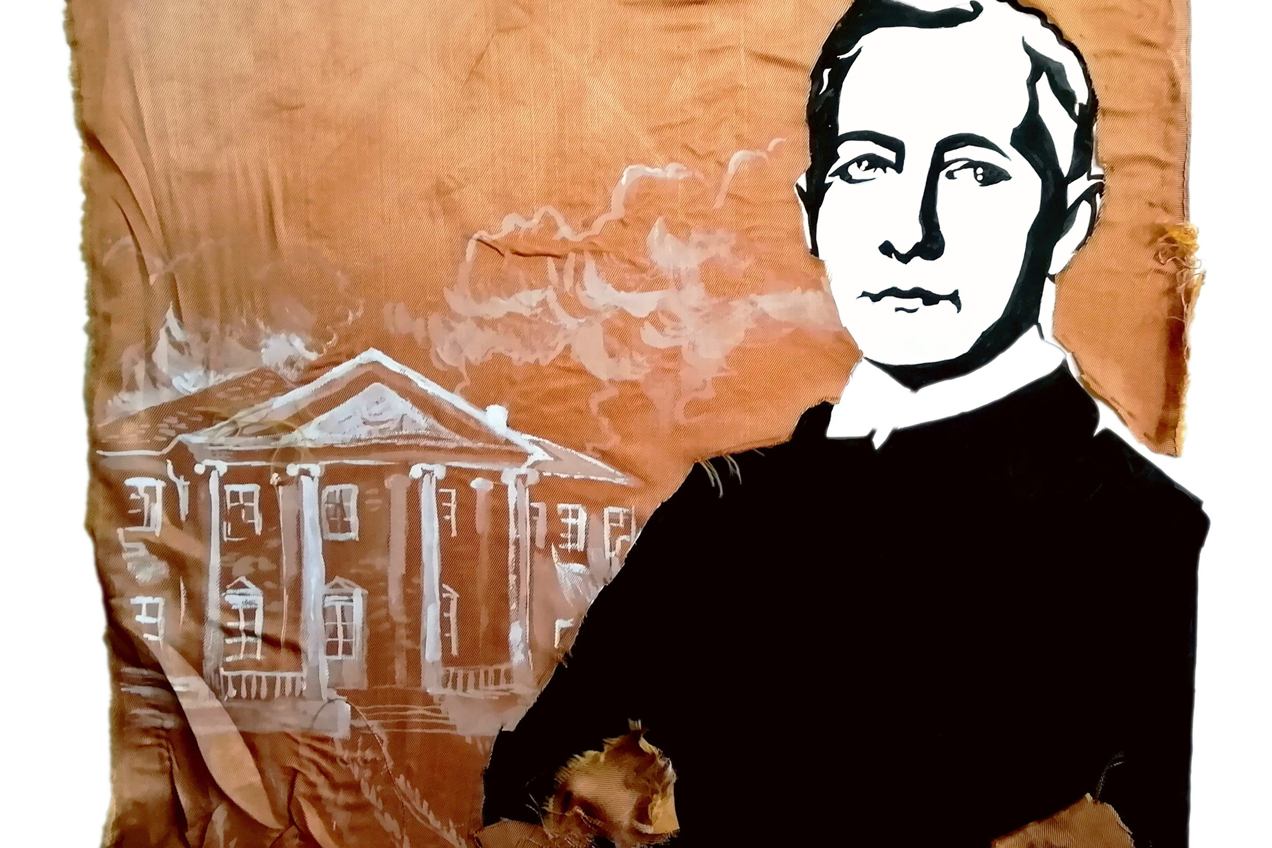 Бунин и Есенин: Россия дворянская, Россия крестьянская