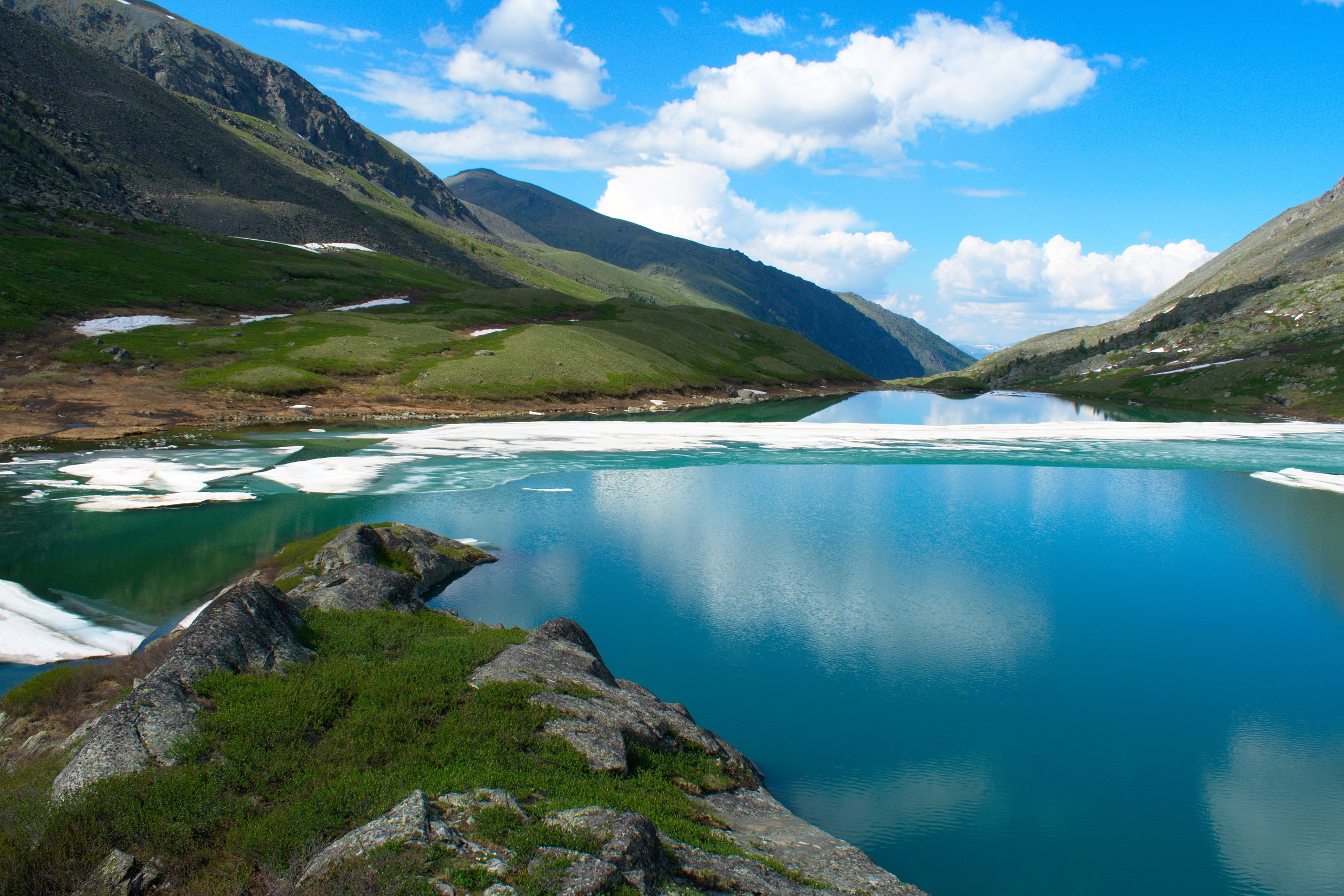 Блог. Фотограф анималист, пейзажист, спортивные мероприятия. Новосибирск