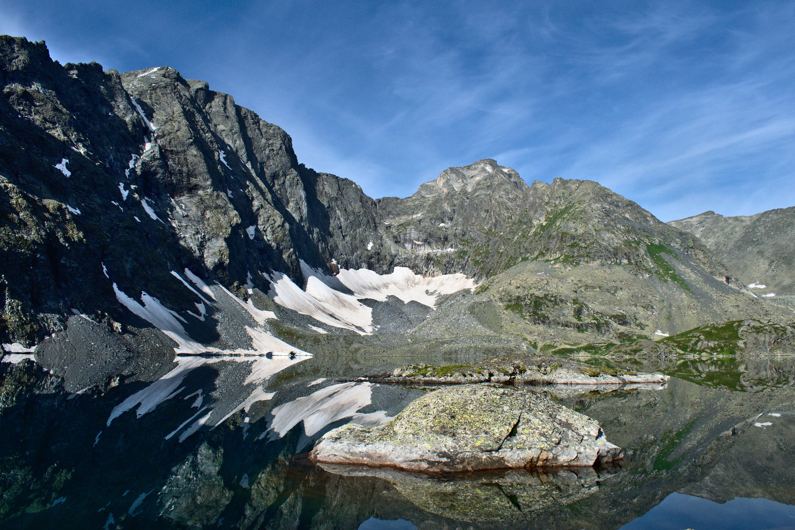 Блог. Фотограф анималист, пейзажист, спортивные мероприятия. Новосибирск