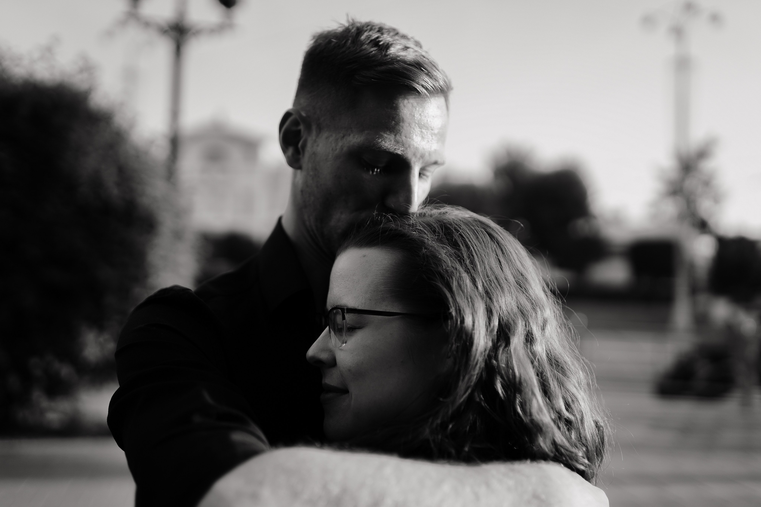 По&nbsp;барам