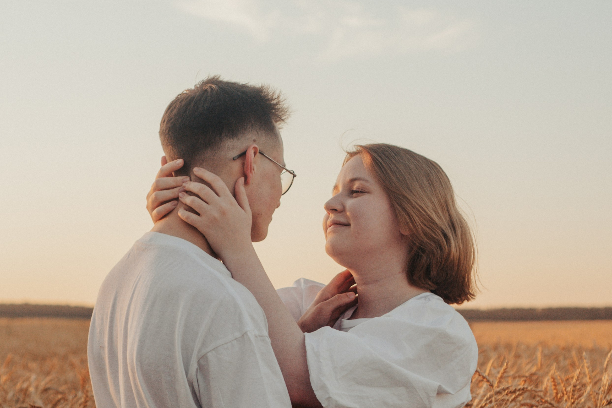 Это было вчера