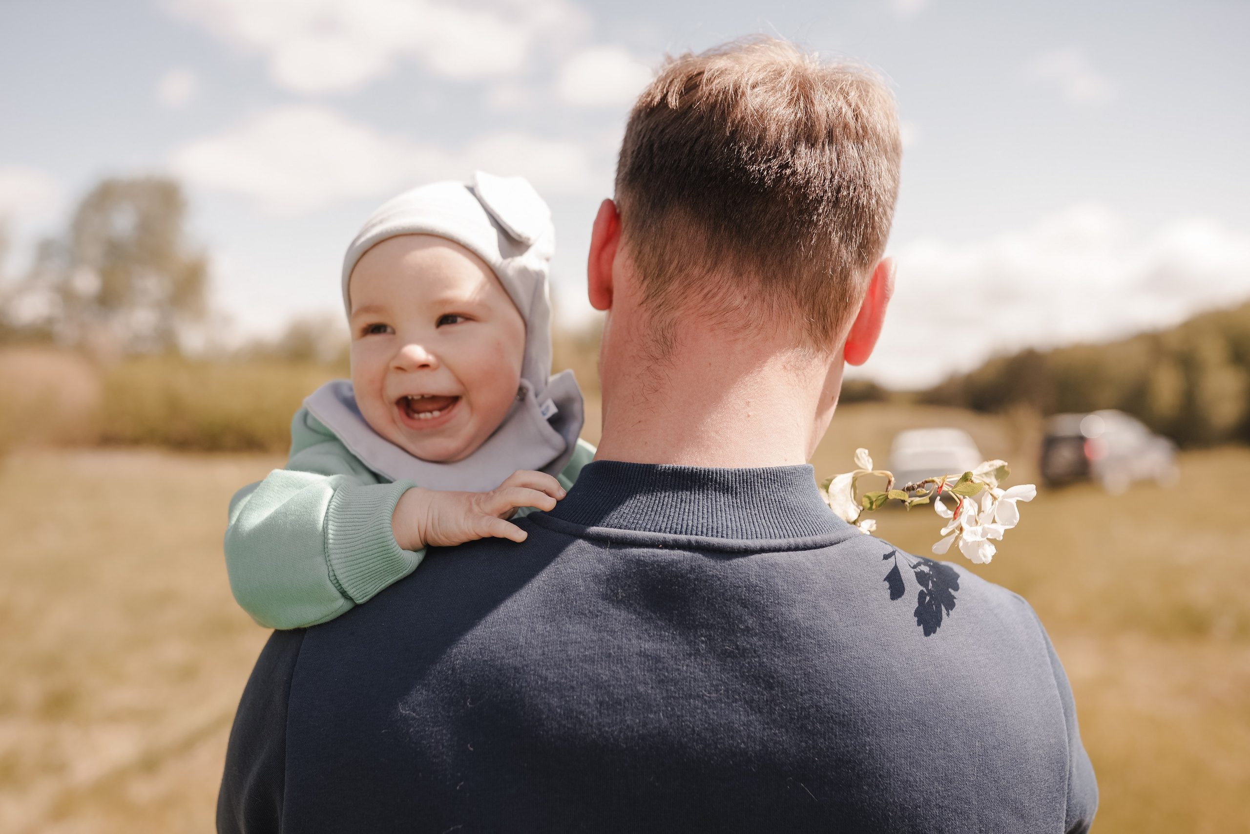 Не бойся ошибаться